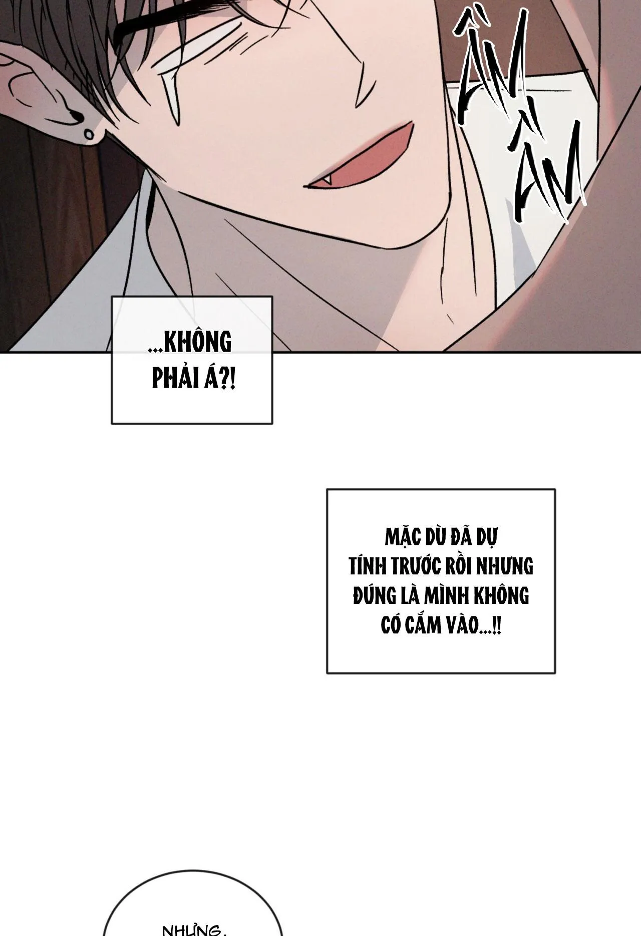 TƯƠNG PHẢN Chapter 85 Trang 5
