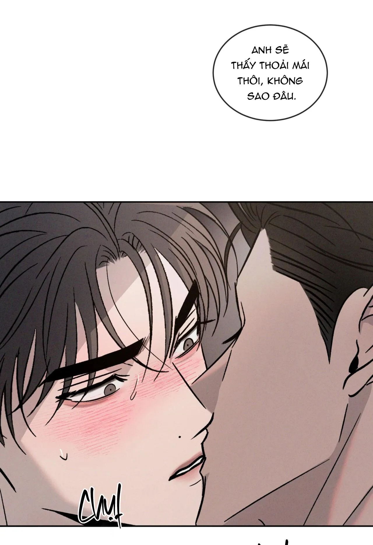 TƯƠNG PHẢN Chapter 85 Trang 7