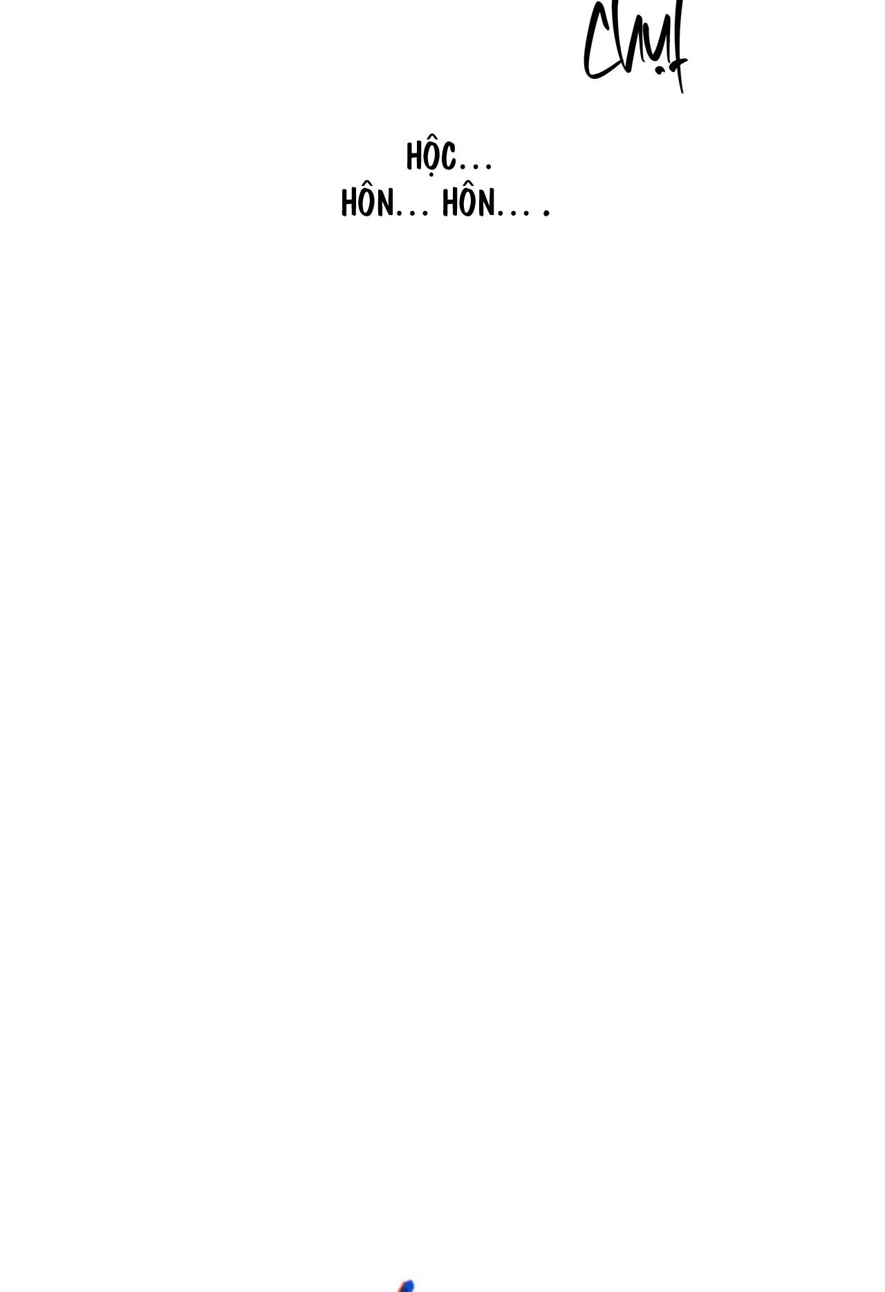 TƯƠNG PHẢN Chapter 85 Trang 8