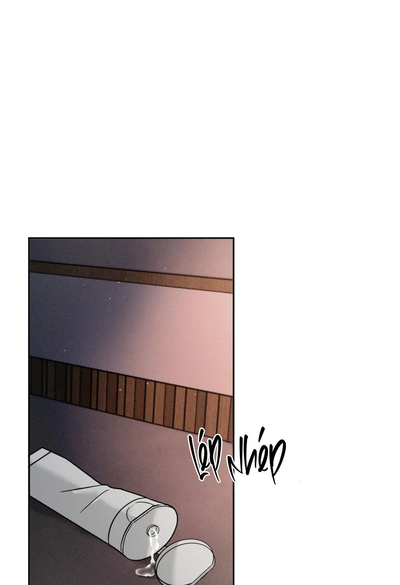 TƯƠNG PHẢN Chapter 85 Trang 10