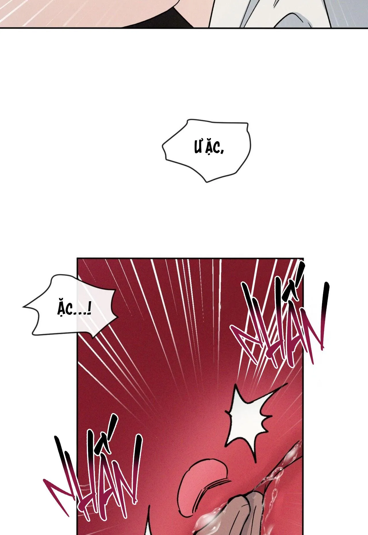 TƯƠNG PHẢN Chapter 85 Trang 20