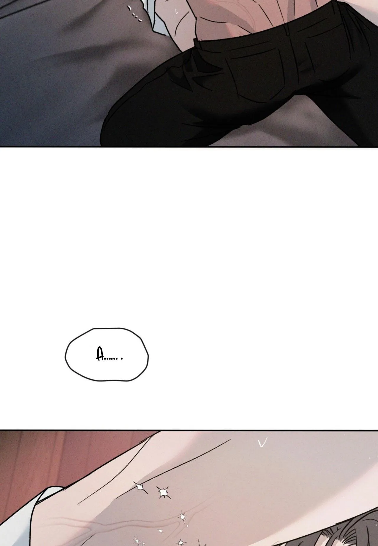 TƯƠNG PHẢN Chapter 85 Trang 26