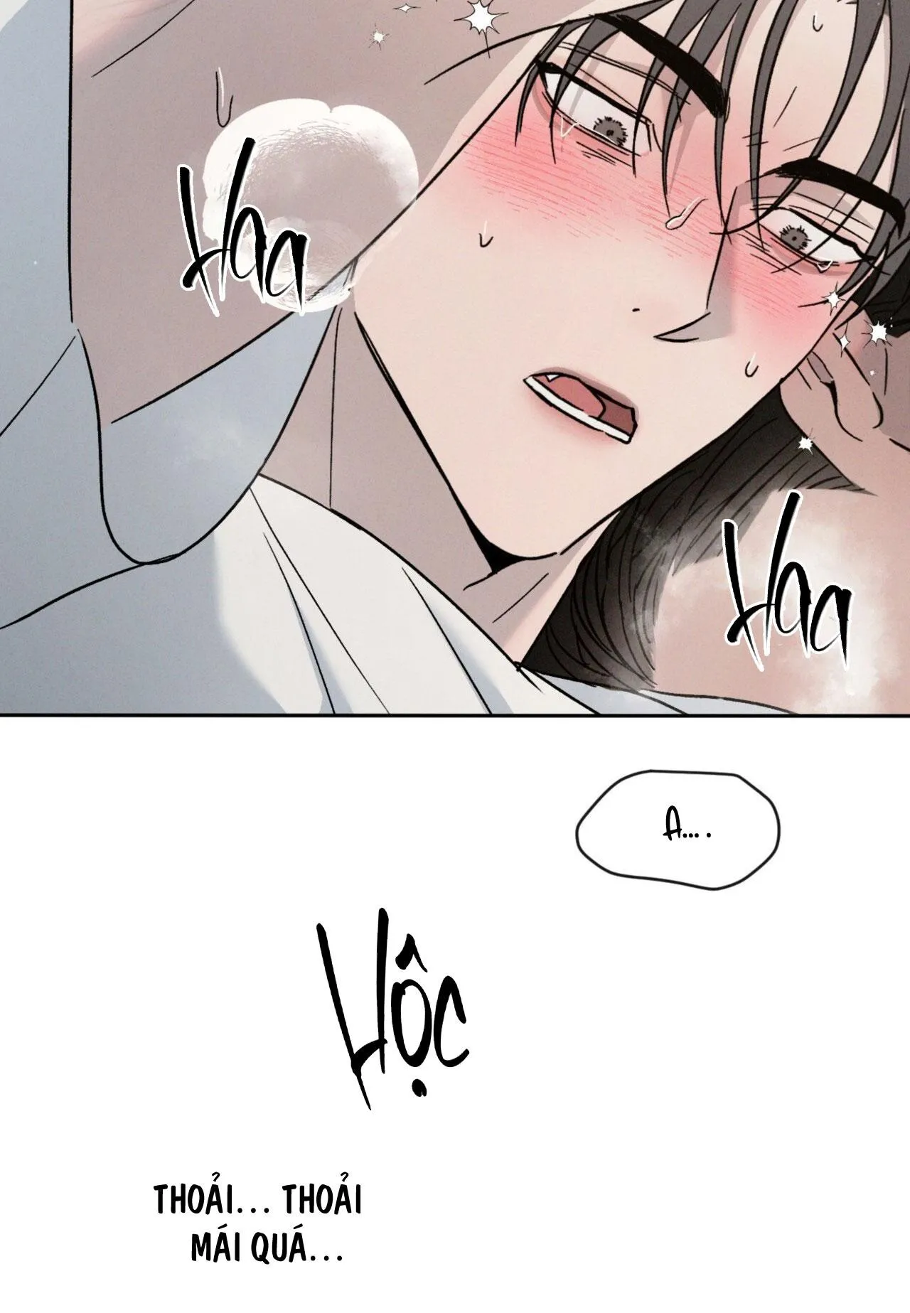 TƯƠNG PHẢN Chapter 85 Trang 27