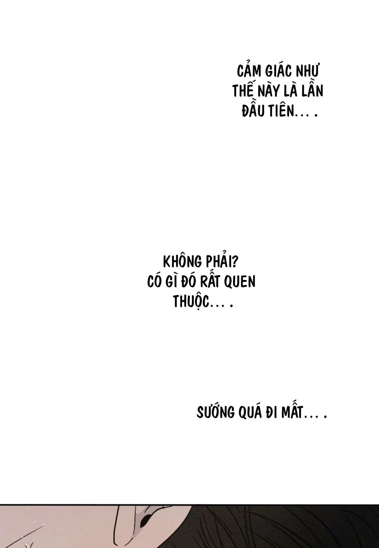 TƯƠNG PHẢN Chapter 85 Trang 28