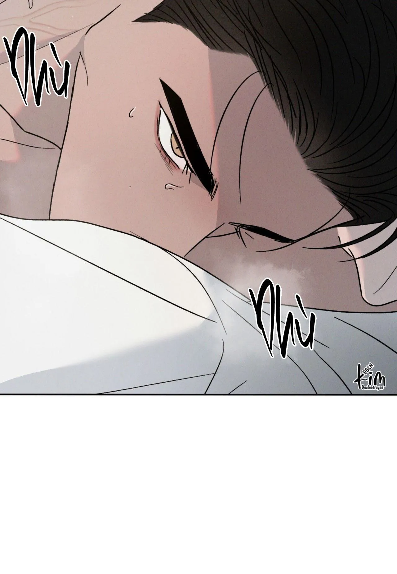 TƯƠNG PHẢN Chapter 85 Trang 29