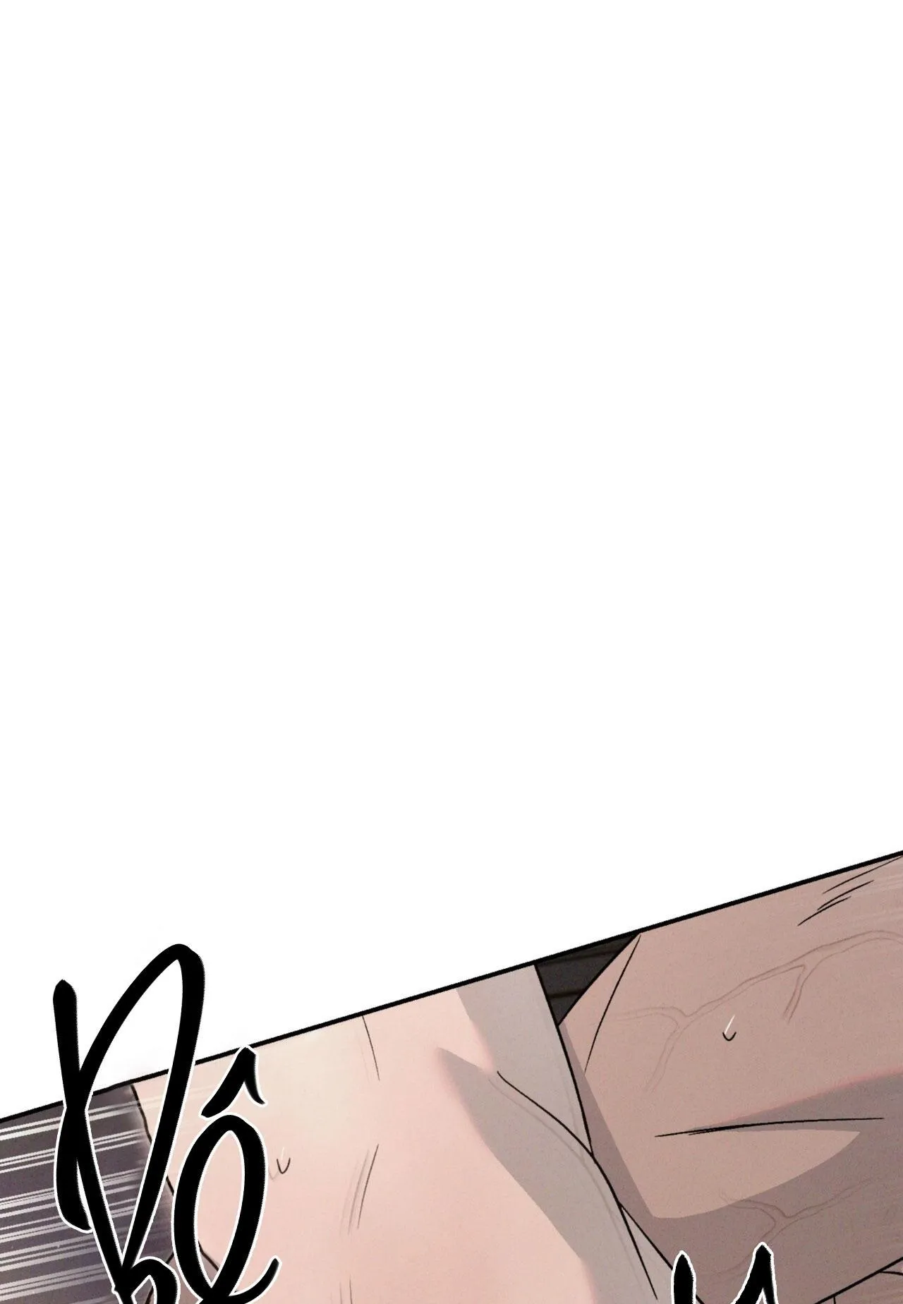 TƯƠNG PHẢN Chapter 85 Trang 30