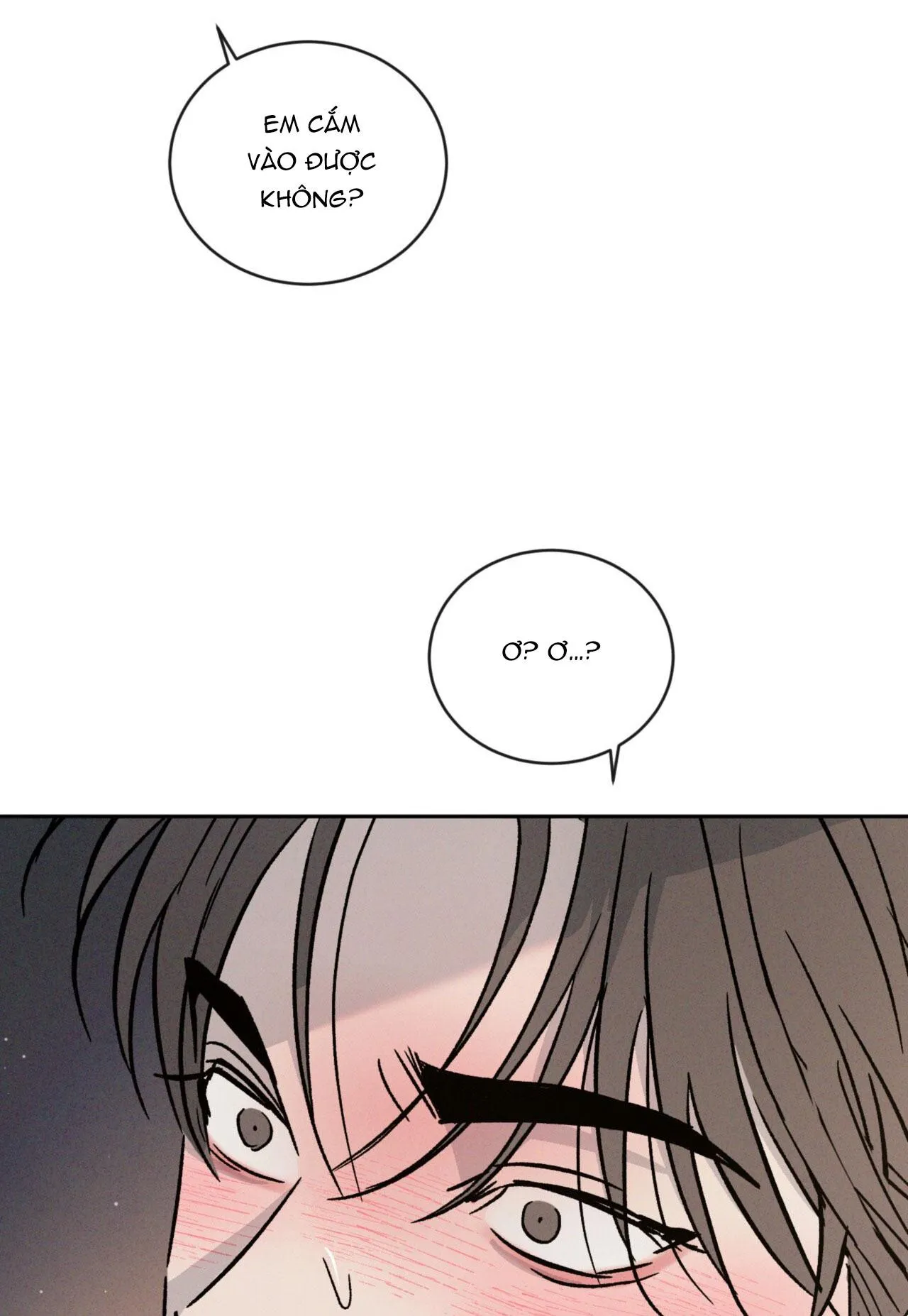 TƯƠNG PHẢN Chapter 85 Trang 35