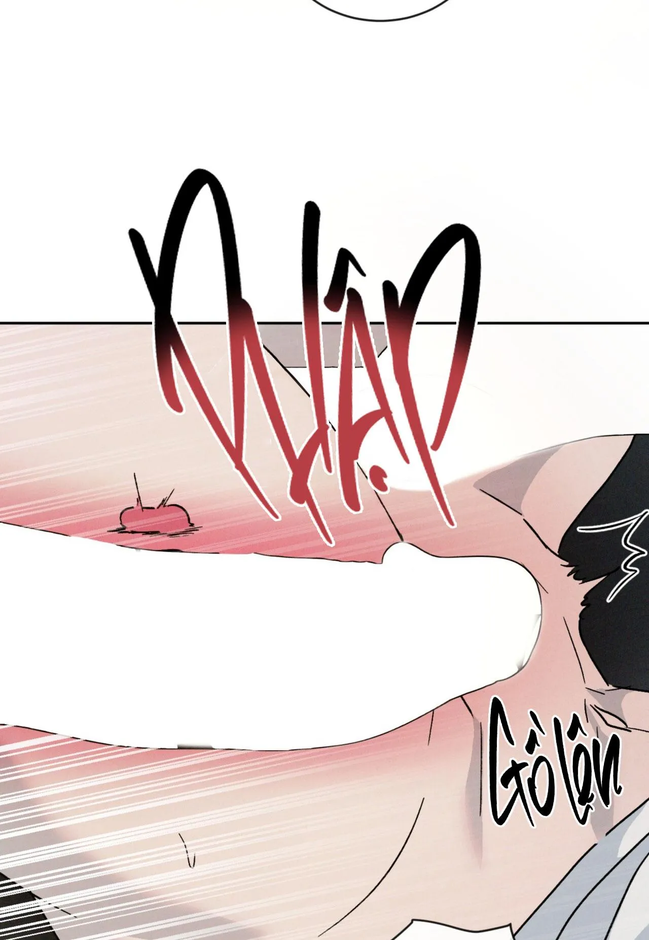 TƯƠNG PHẢN Chapter 85 Trang 43