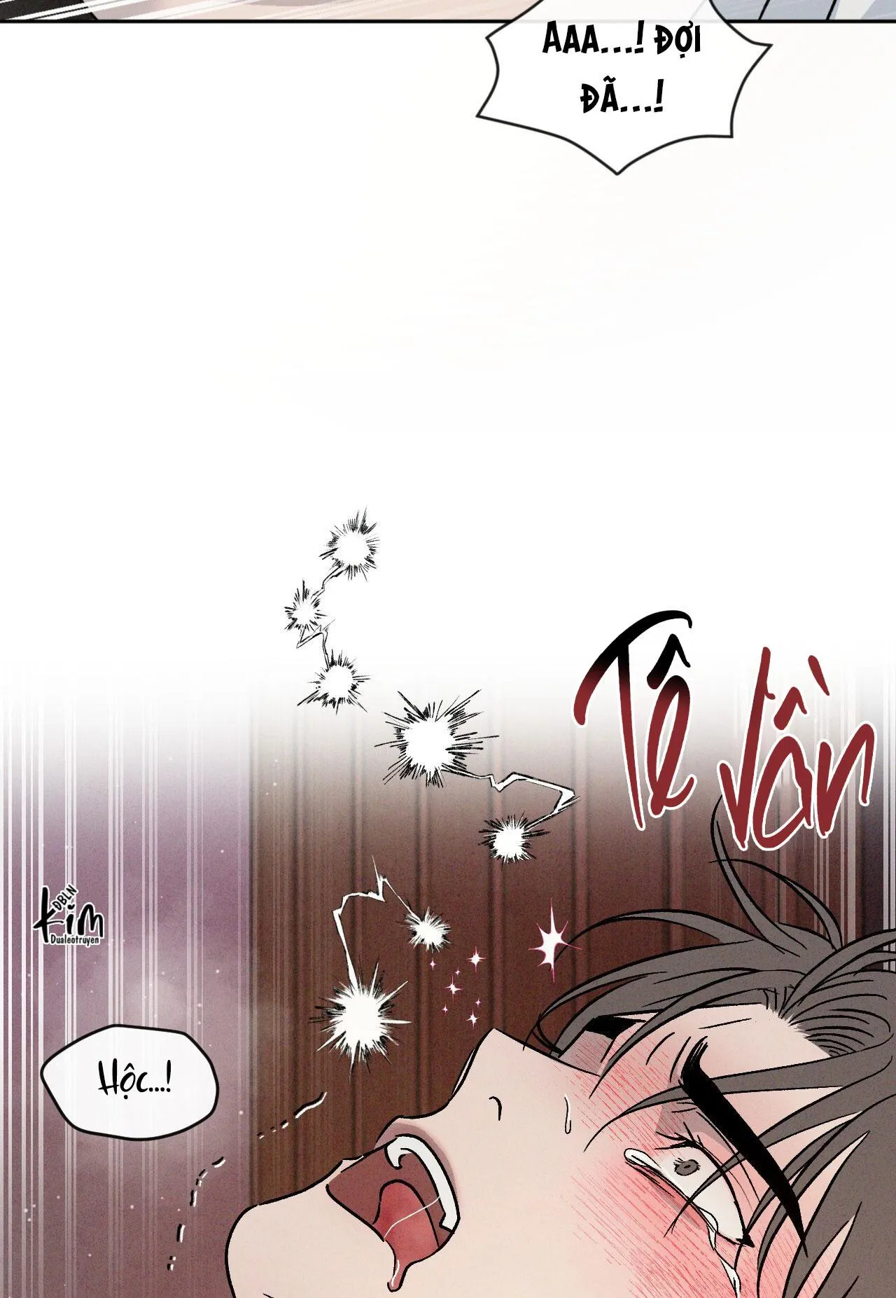 TƯƠNG PHẢN Chapter 85 Trang 44