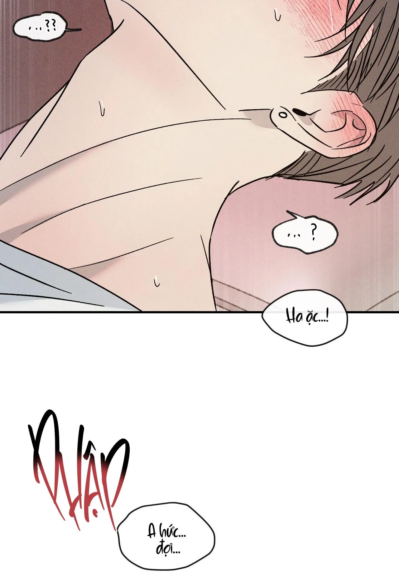 TƯƠNG PHẢN Chapter 85 Trang 45