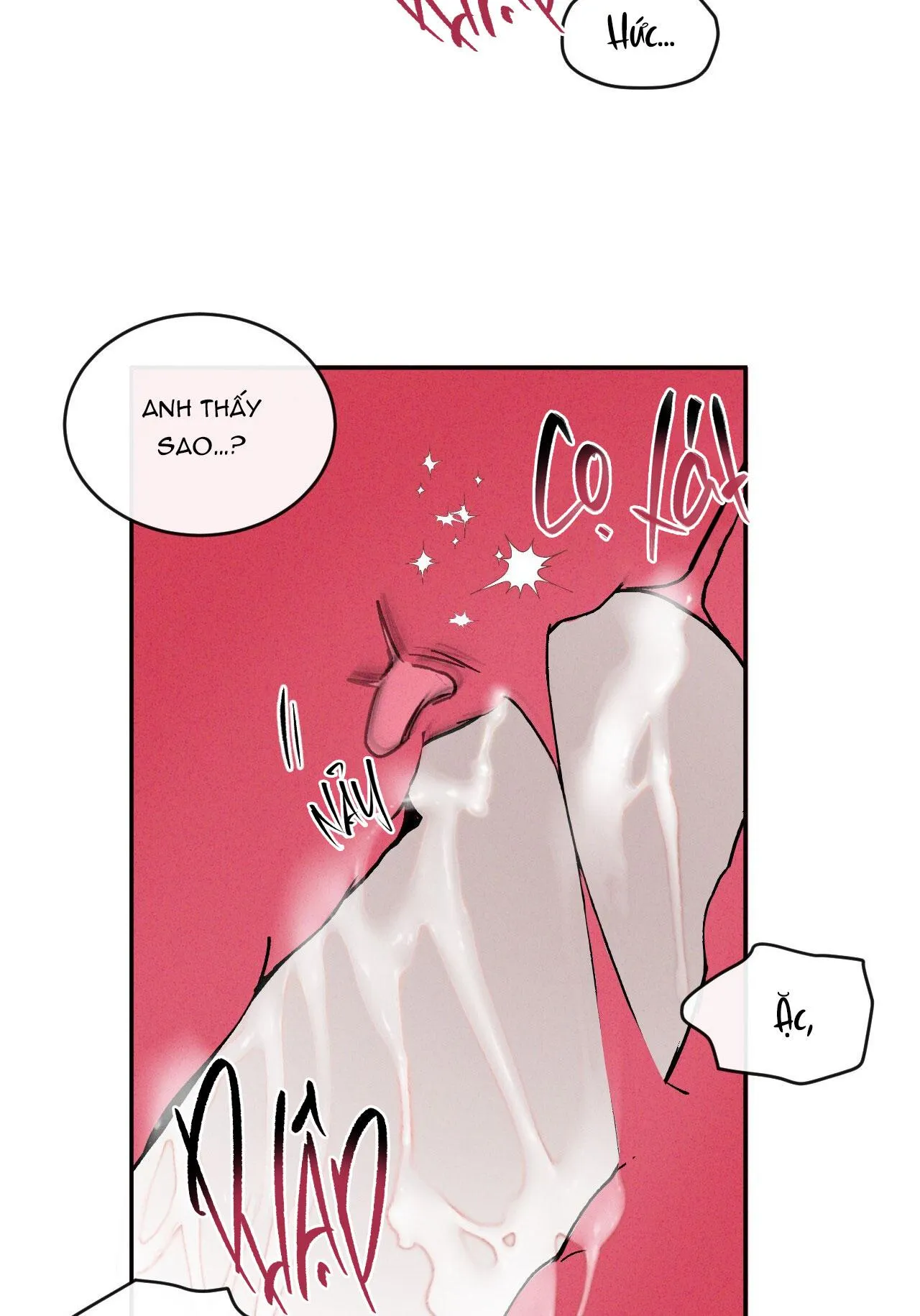 TƯƠNG PHẢN Chapter 85 Trang 47