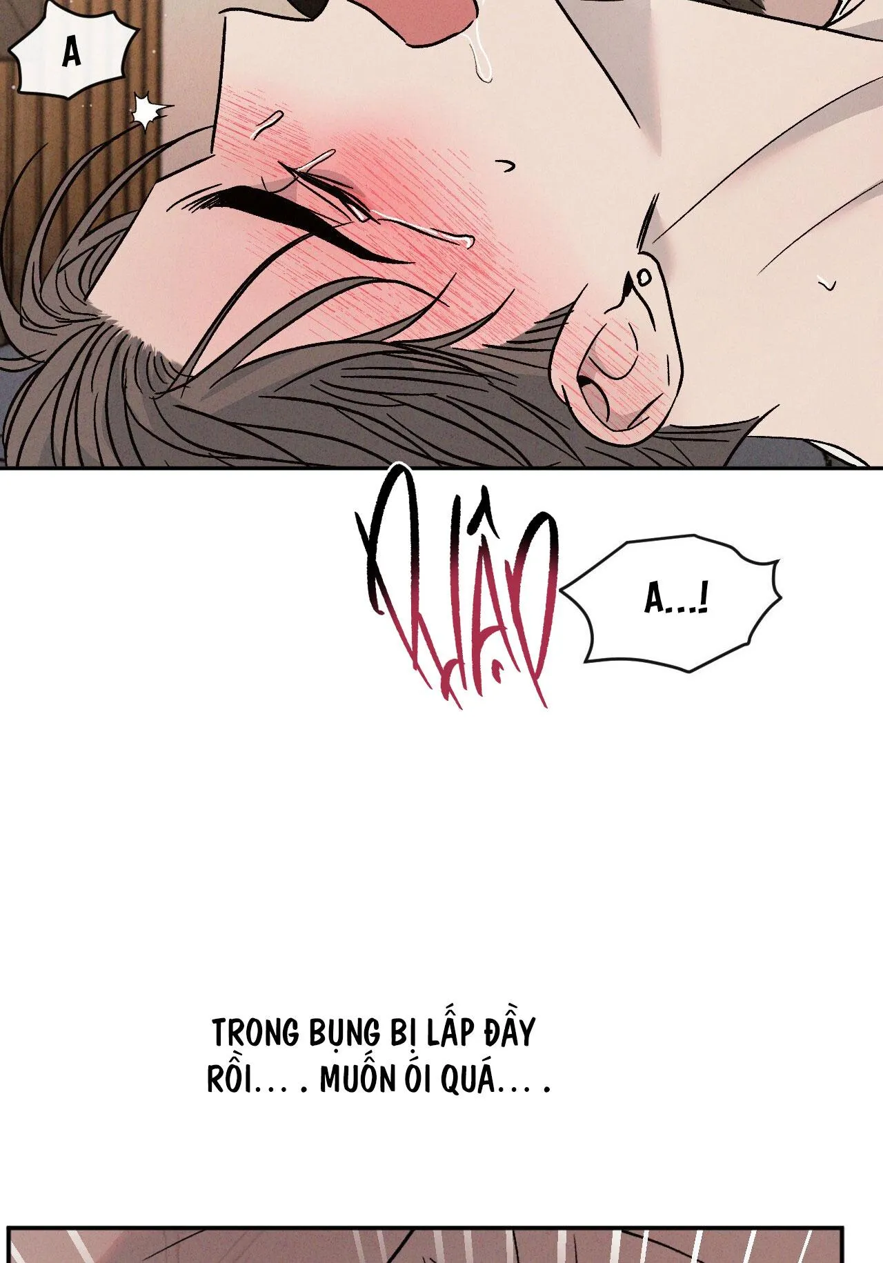 TƯƠNG PHẢN Chapter 85 Trang 50