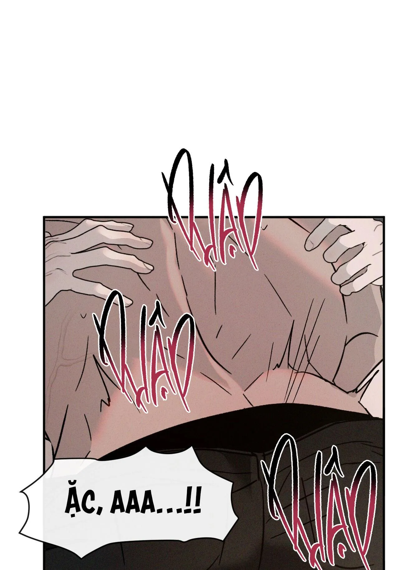 TƯƠNG PHẢN Chapter 85 Trang 52