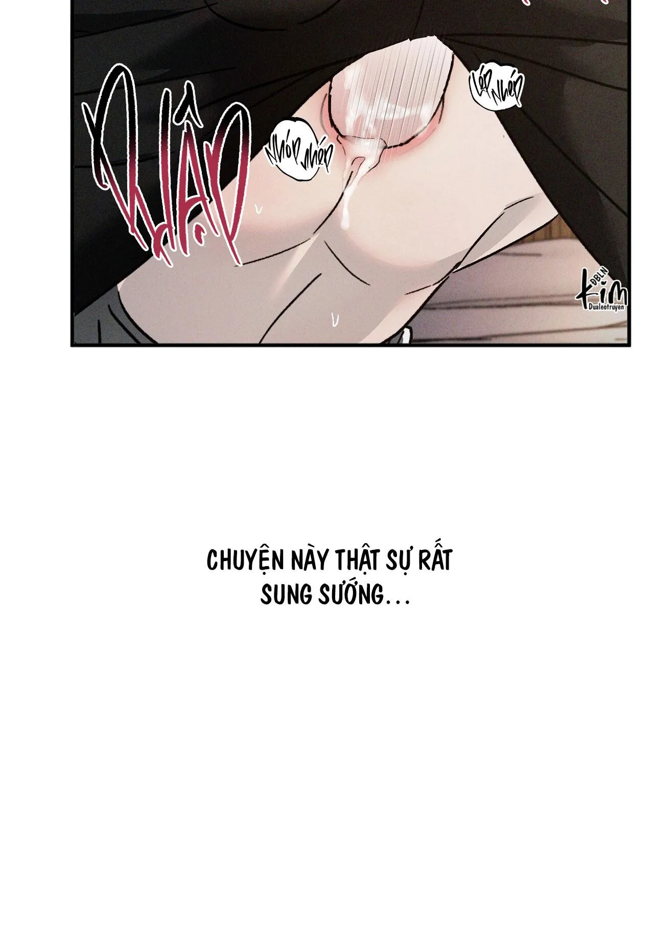 TƯƠNG PHẢN Chapter 85 Trang 53