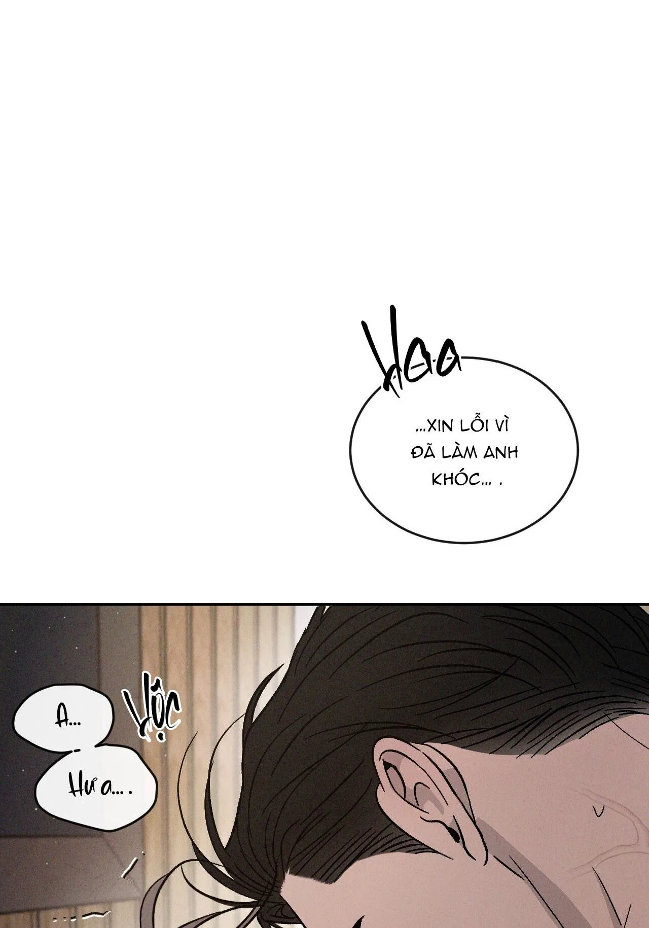 TƯƠNG PHẢN Chapter 85 Trang 54