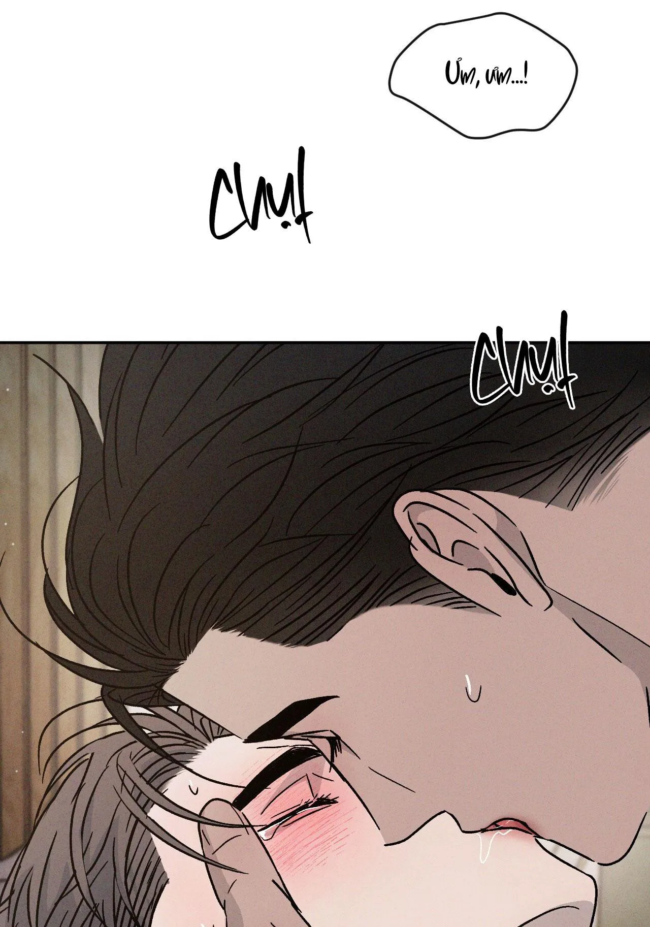 TƯƠNG PHẢN Chapter 85 Trang 57