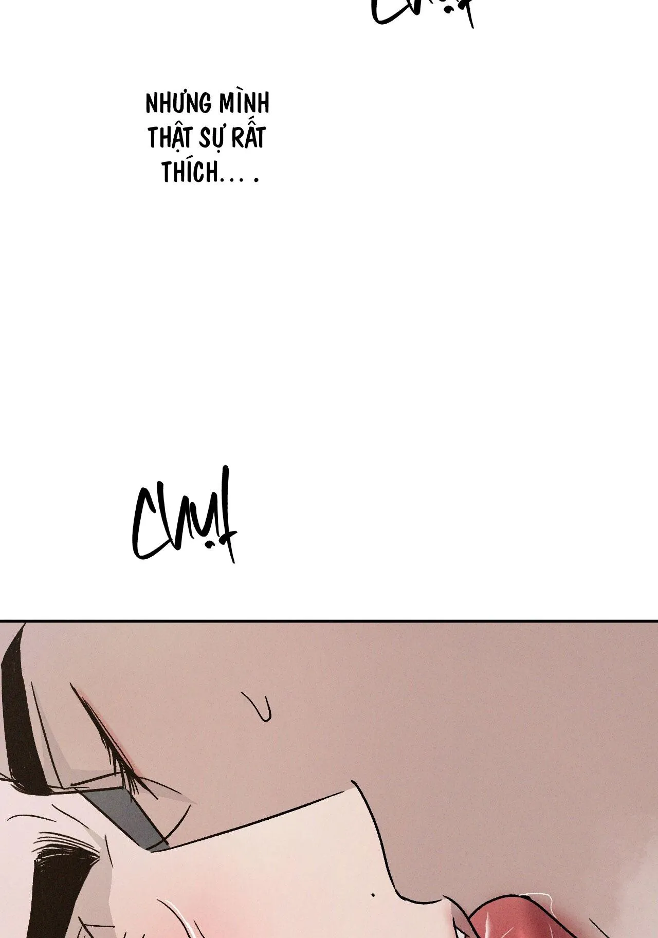 TƯƠNG PHẢN Chapter 85 Trang 59