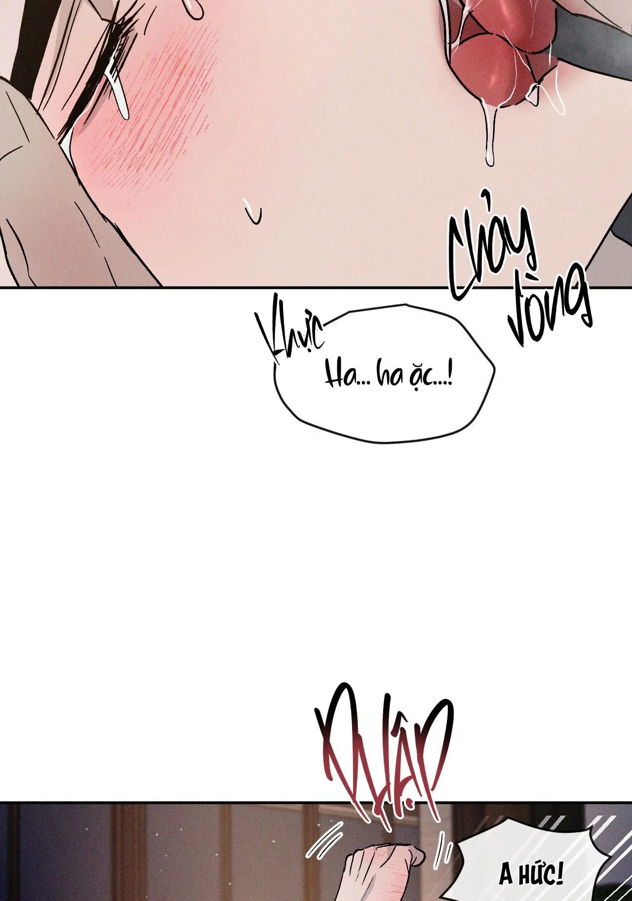 TƯƠNG PHẢN Chapter 85 Trang 60