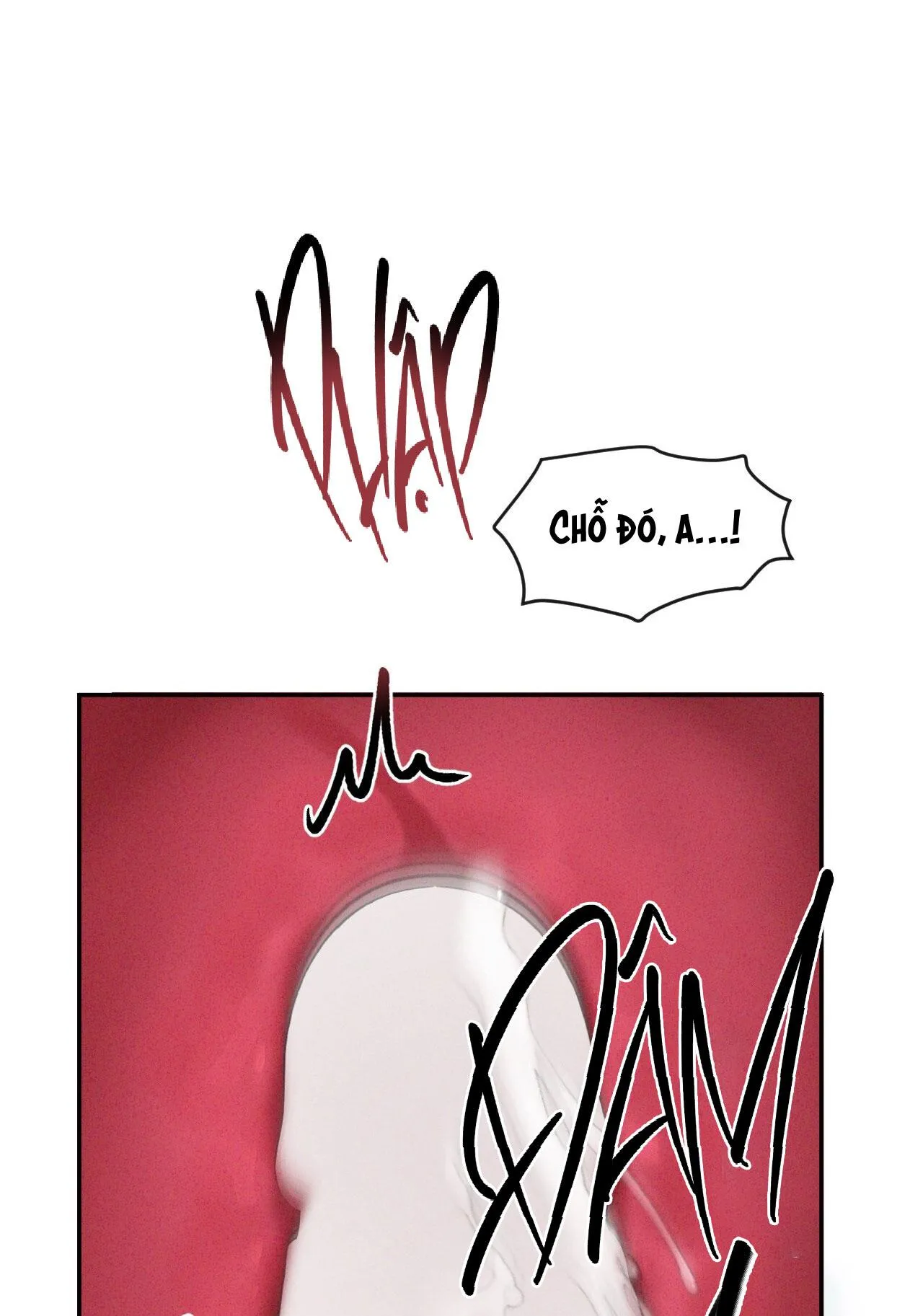 TƯƠNG PHẢN Chapter 85 Trang 64