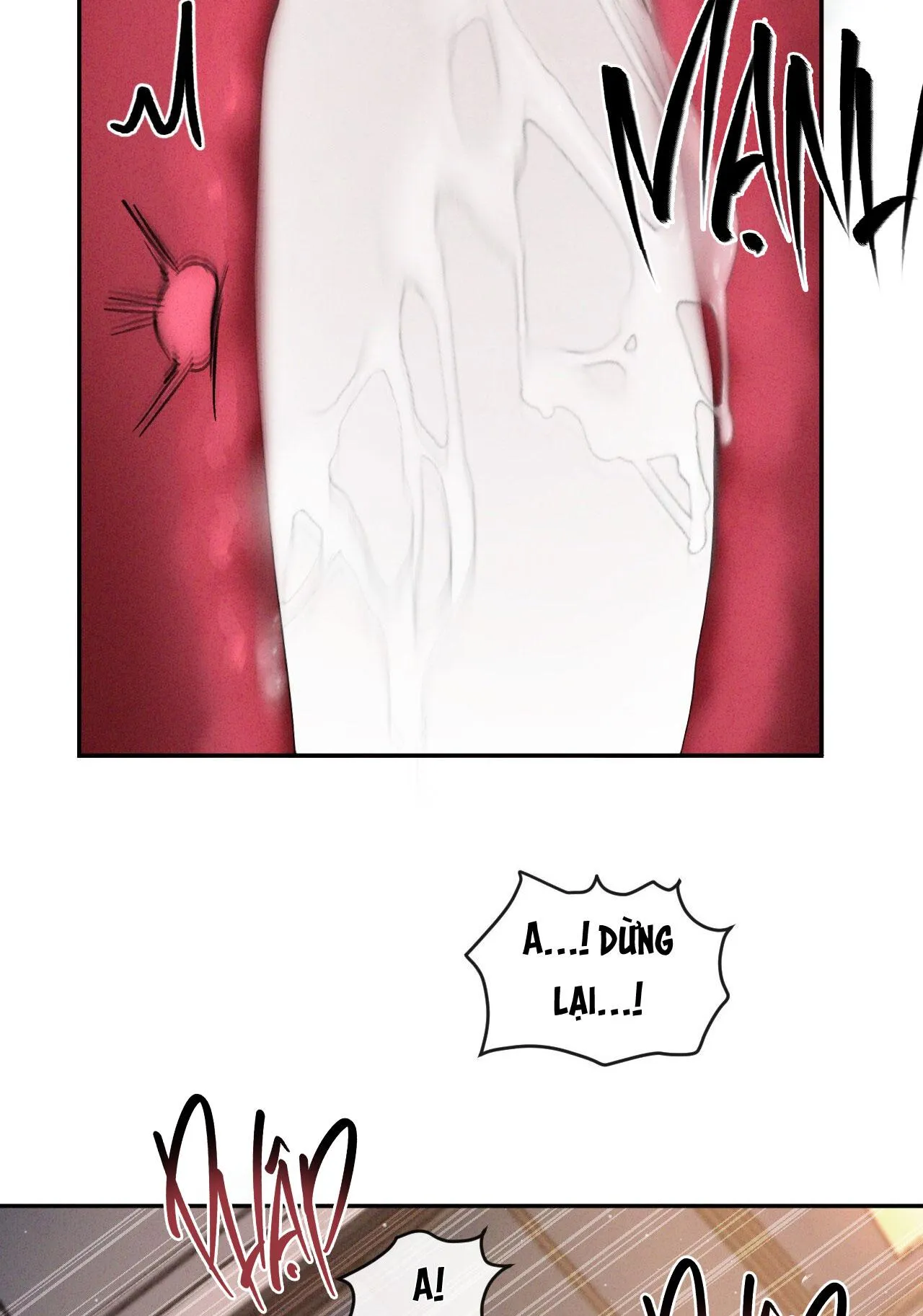 TƯƠNG PHẢN Chapter 85 Trang 65