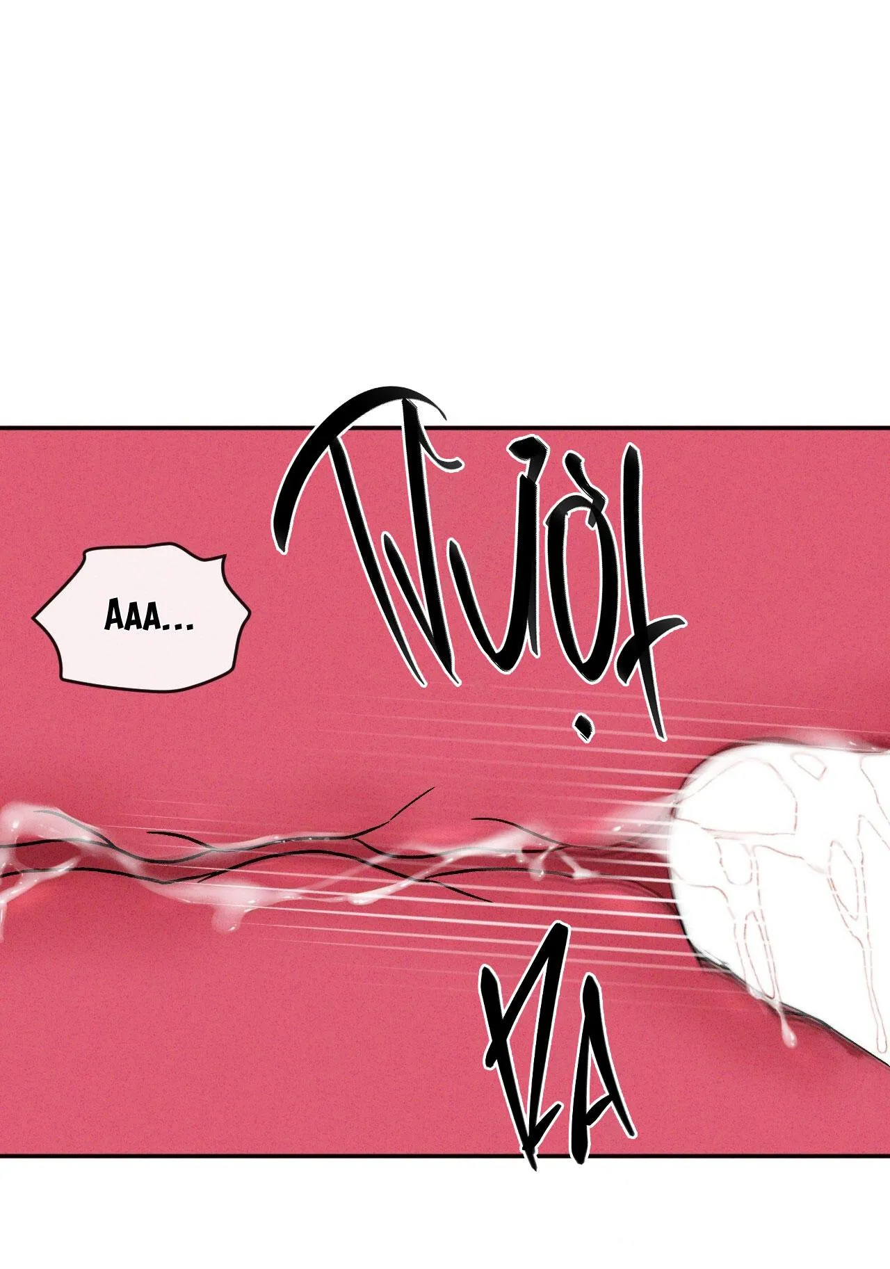 TƯƠNG PHẢN Chapter 85 Trang 67