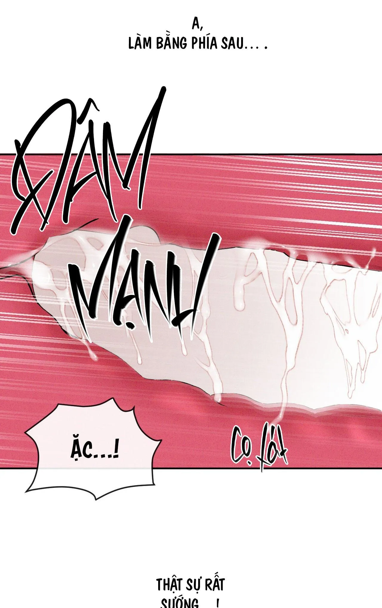 TƯƠNG PHẢN Chapter 85 Trang 68