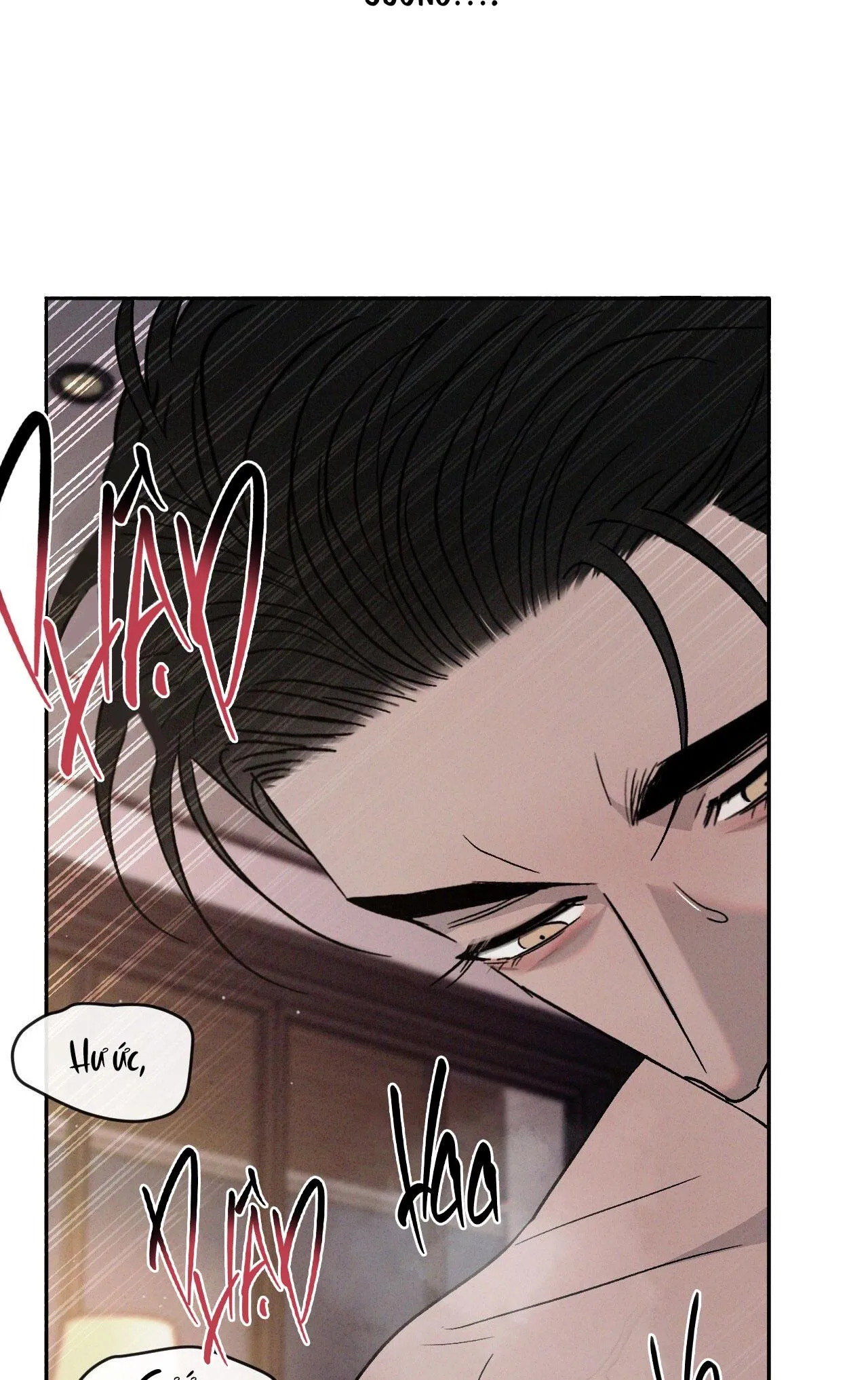 TƯƠNG PHẢN Chapter 85 Trang 69