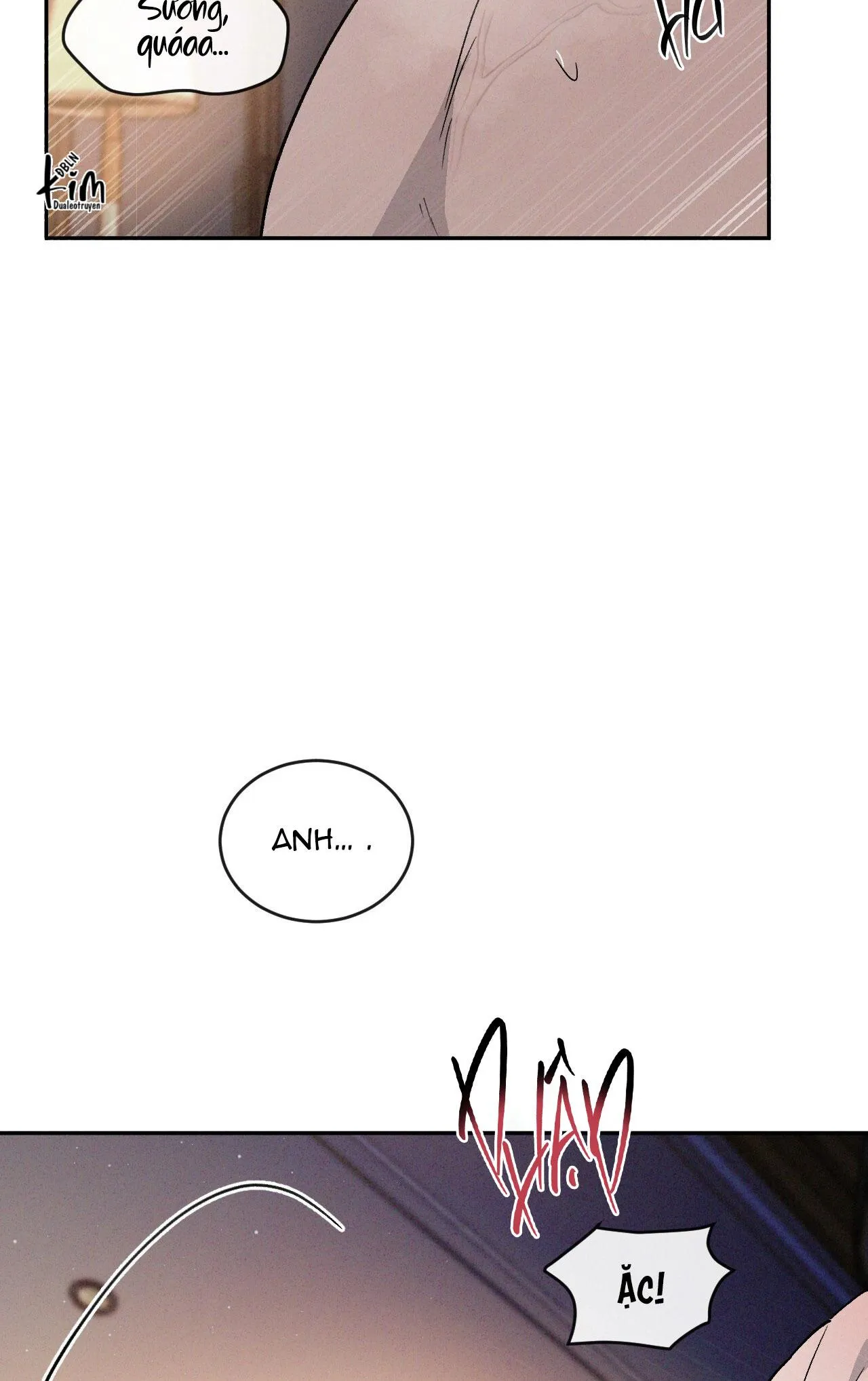 TƯƠNG PHẢN Chapter 85 Trang 70