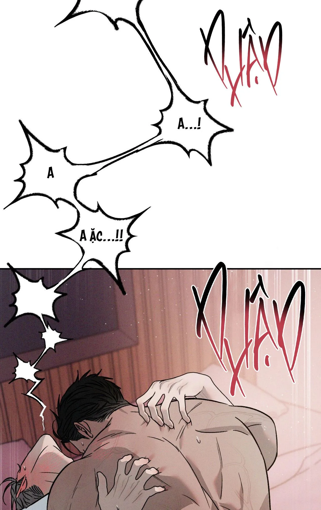 TƯƠNG PHẢN Chapter 85 Trang 75