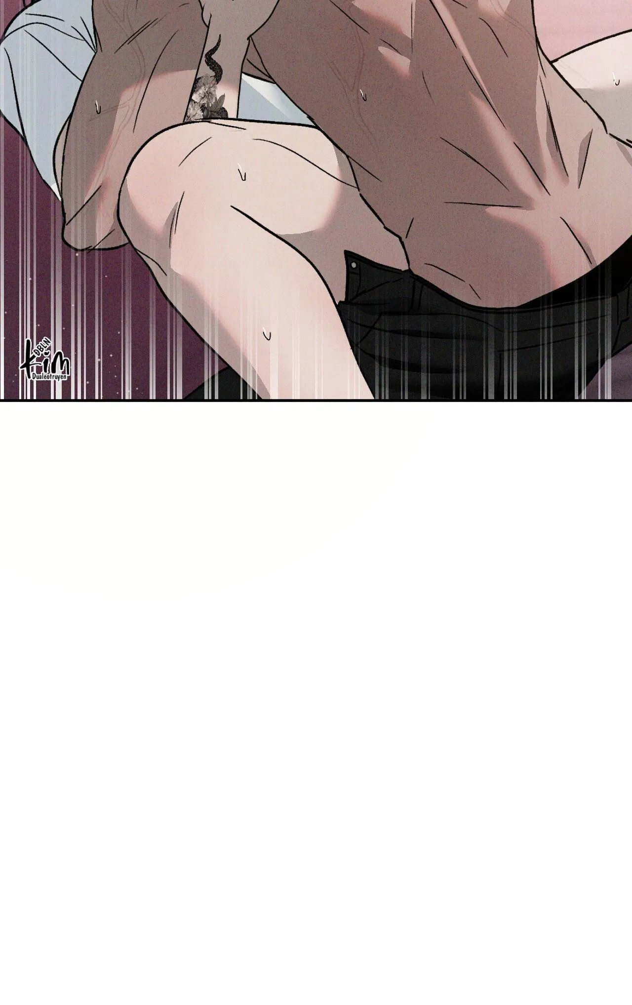 TƯƠNG PHẢN Chapter 85 Trang 76