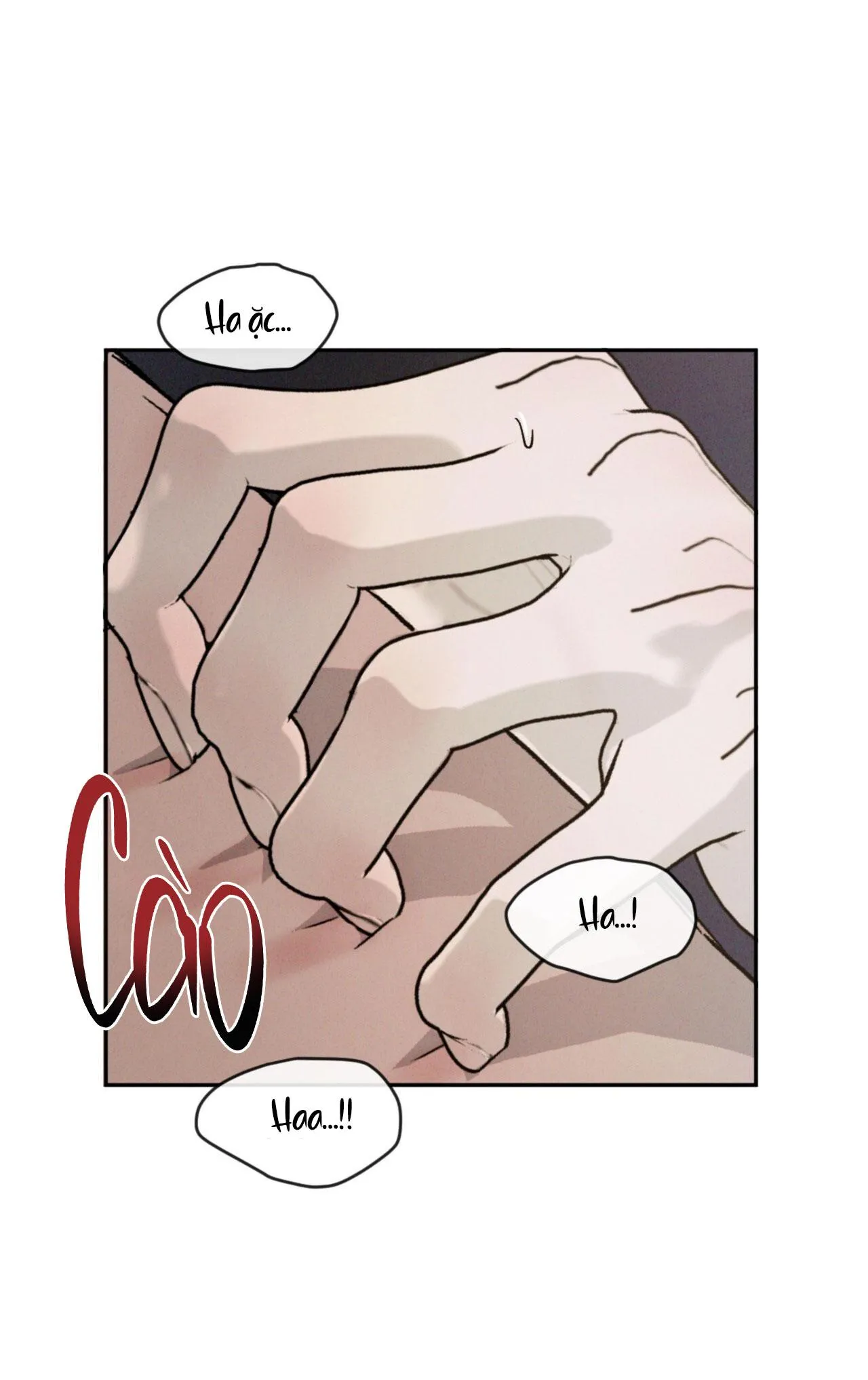 TƯƠNG PHẢN Chapter 85 Trang 78