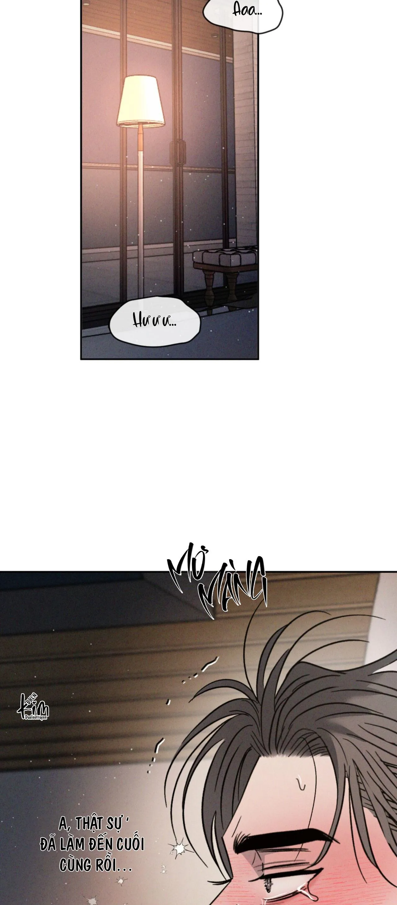 TƯƠNG PHẢN Chapter 85 Trang 80