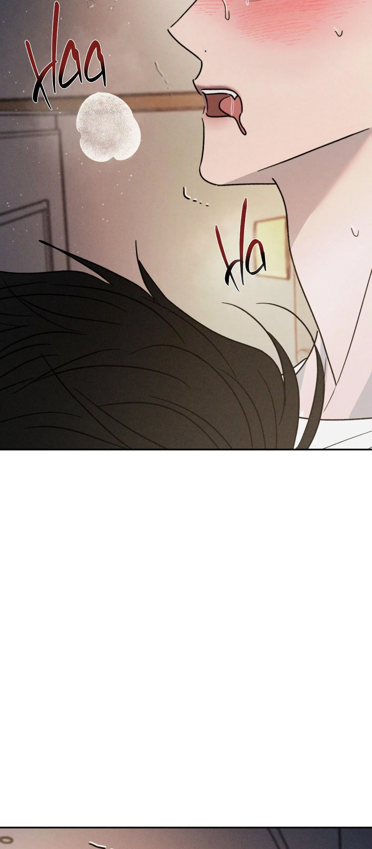 TƯƠNG PHẢN Chapter 85 Trang 81