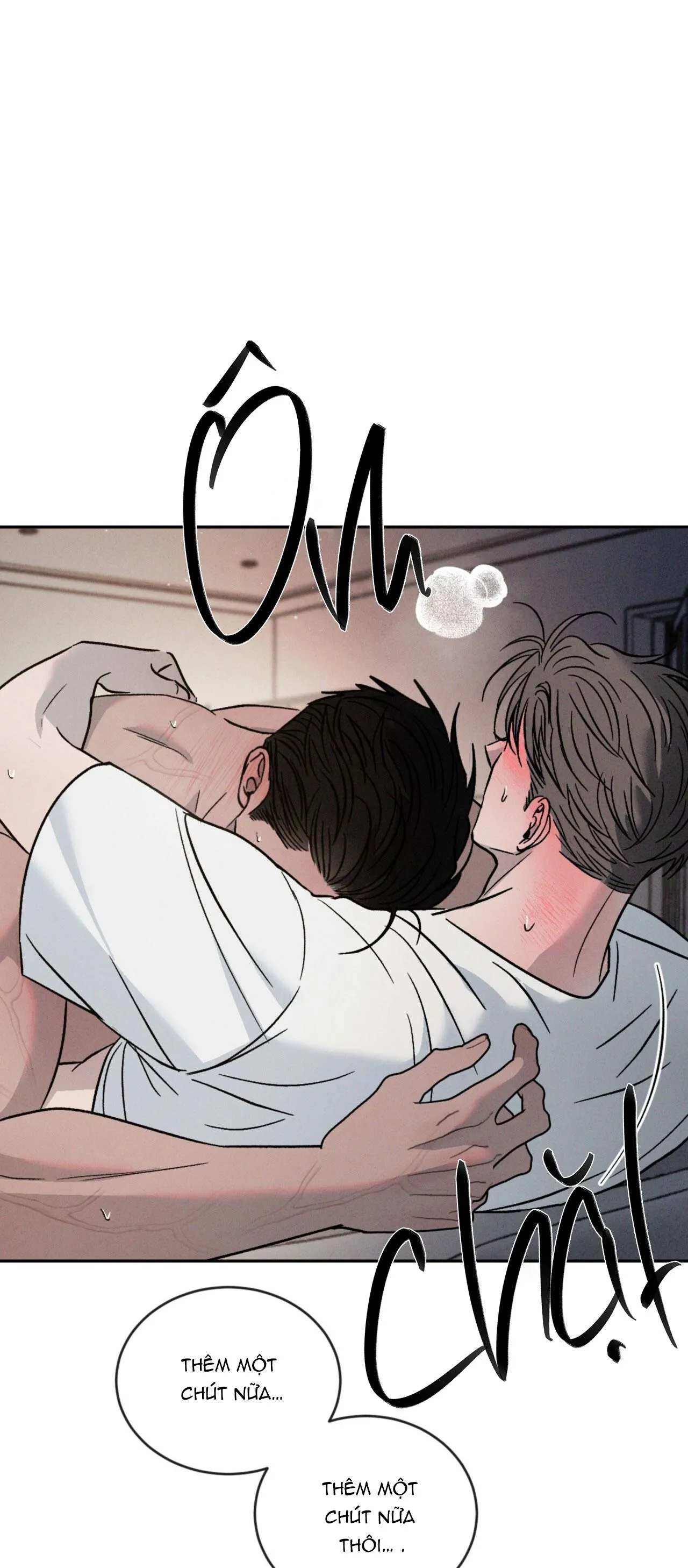 TƯƠNG PHẢN Chapter 85 Trang 84