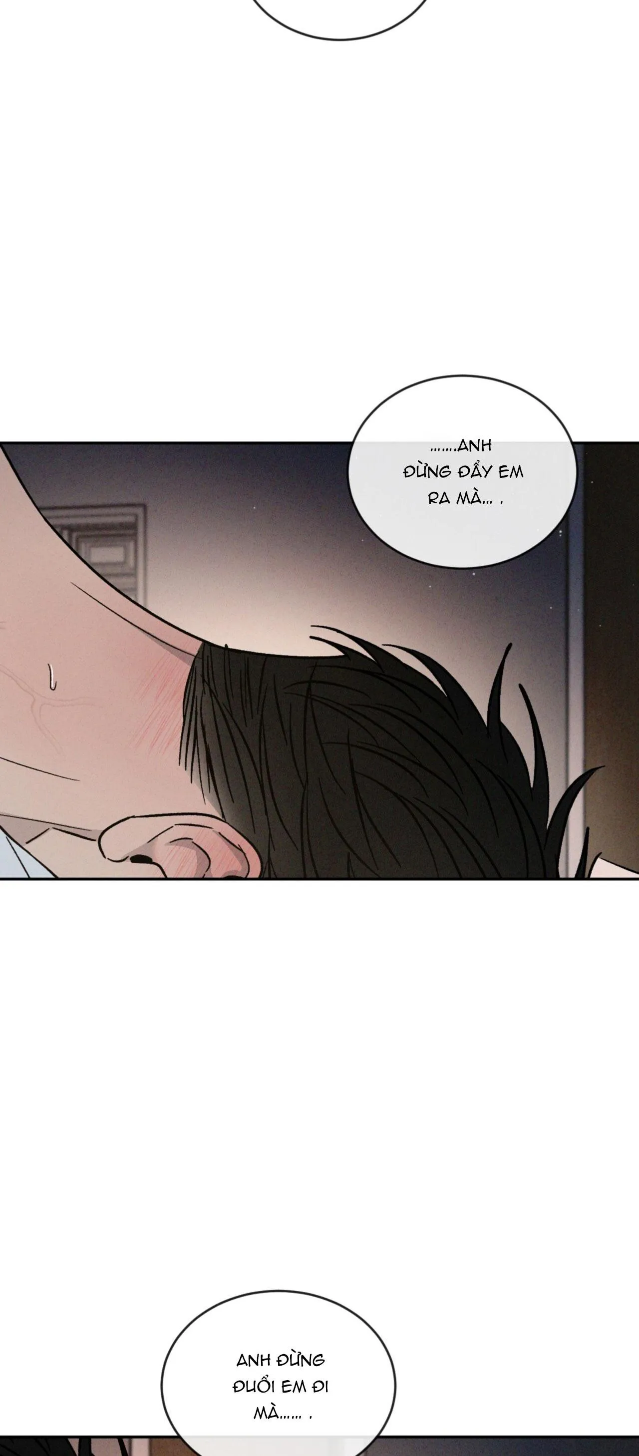 TƯƠNG PHẢN Chapter 85 Trang 85