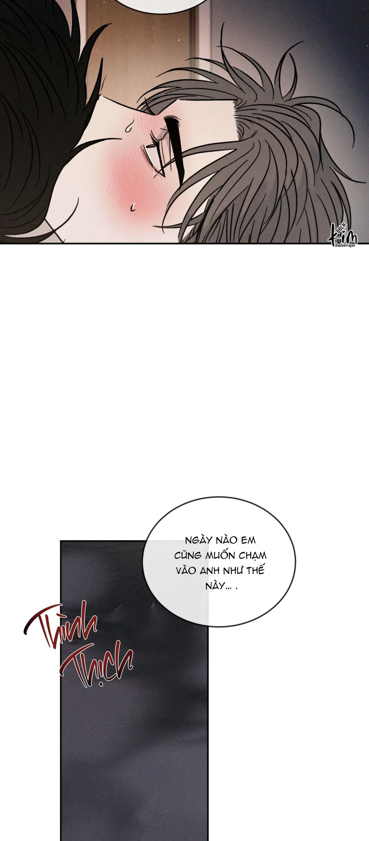 TƯƠNG PHẢN Chapter 85 Trang 86