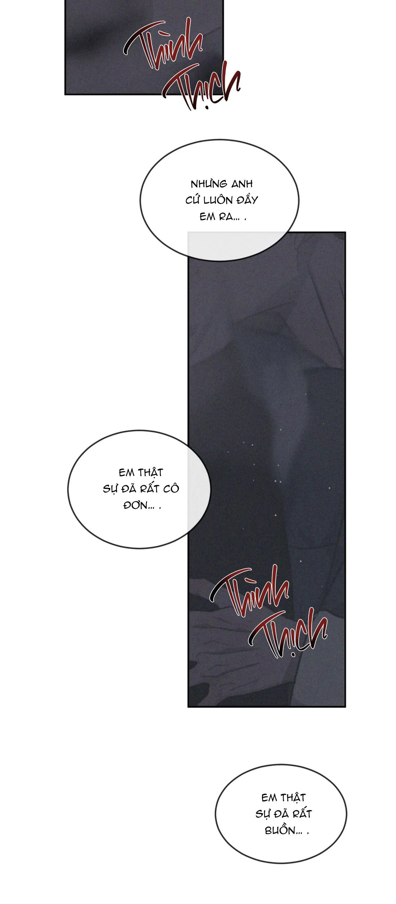 TƯƠNG PHẢN Chapter 85 Trang 87