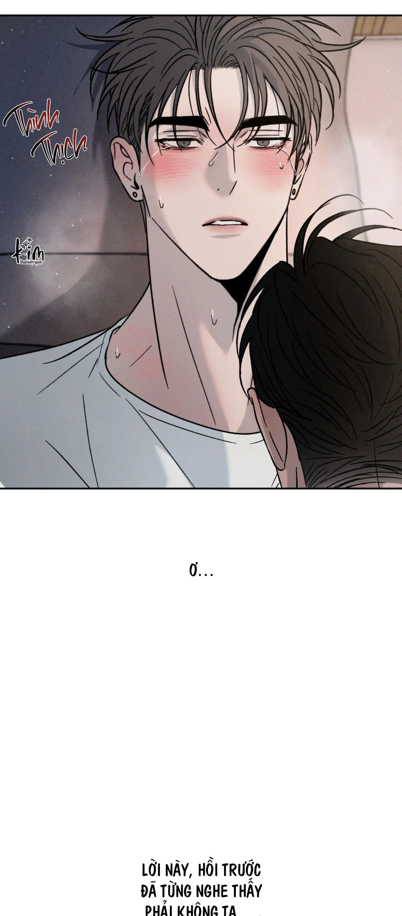 TƯƠNG PHẢN Chapter 85 Trang 88