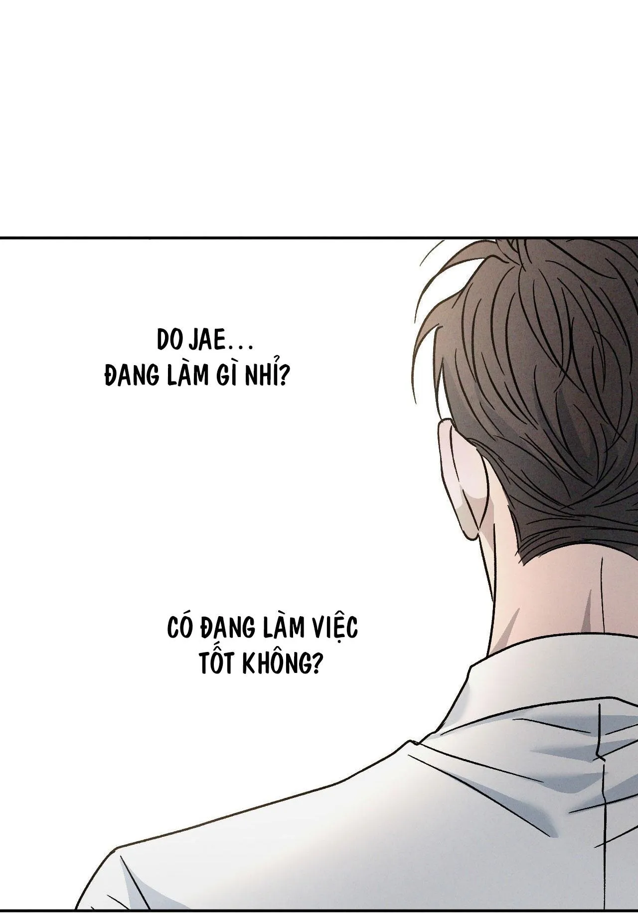 TƯƠNG PHẢN Chapter 86 Trang 5