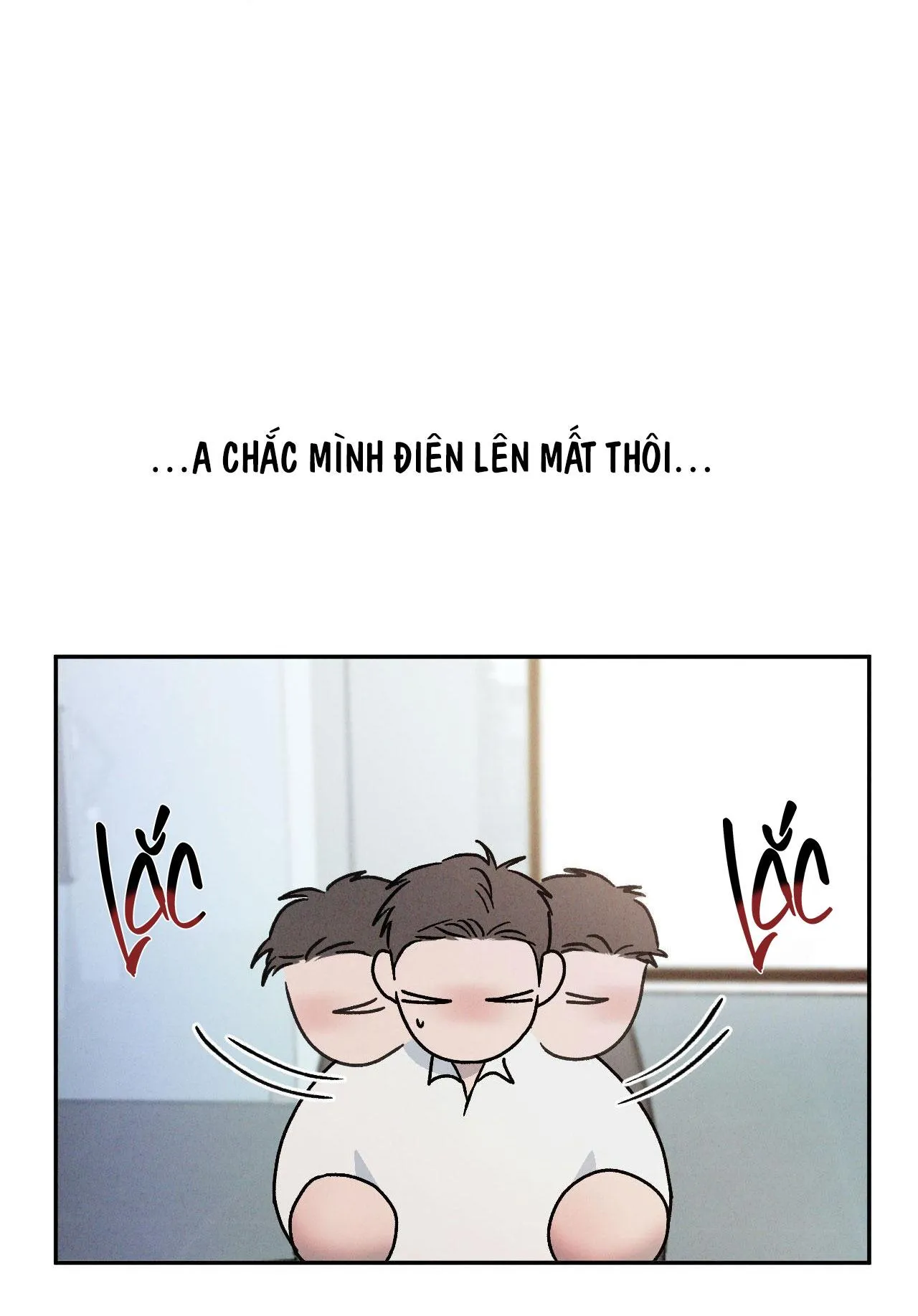 TƯƠNG PHẢN Chapter 86 Trang 6