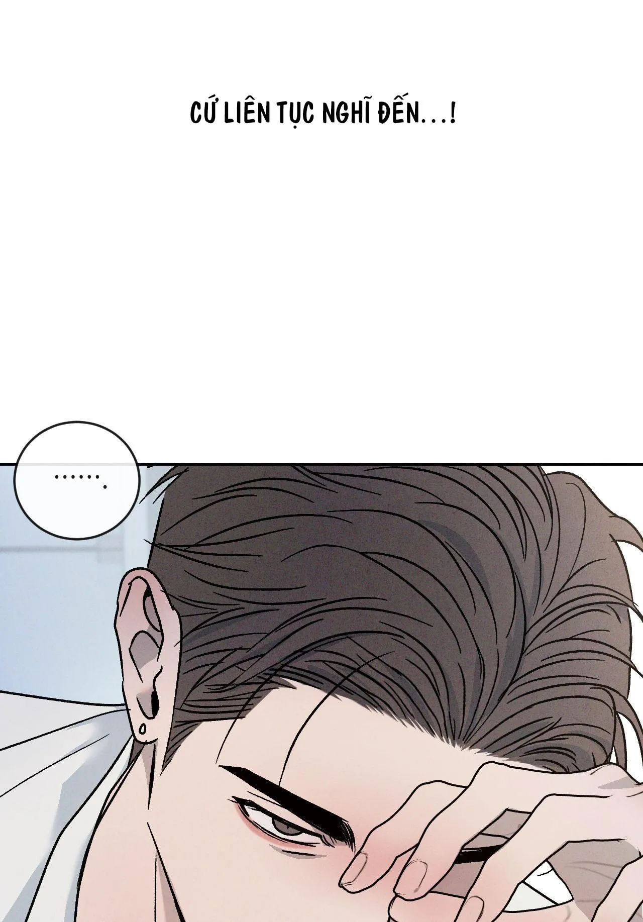 TƯƠNG PHẢN Chapter 86 Trang 7