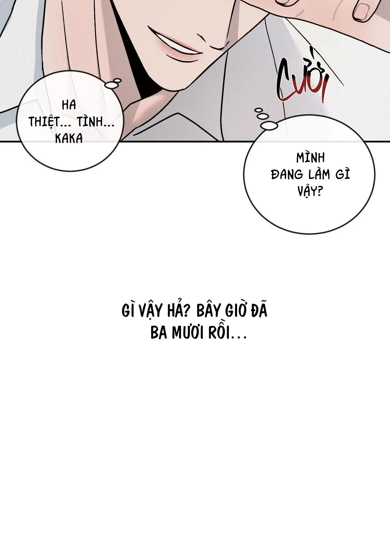 TƯƠNG PHẢN Chapter 86 Trang 8