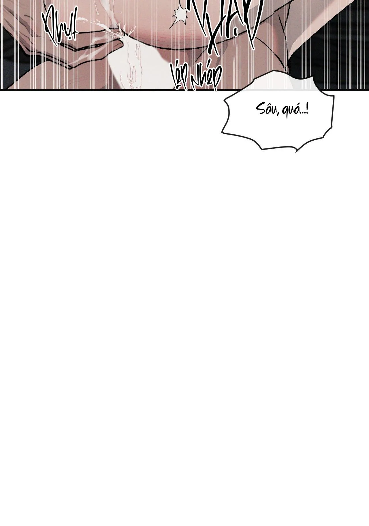 TƯƠNG PHẢN Chapter 86 Trang 18