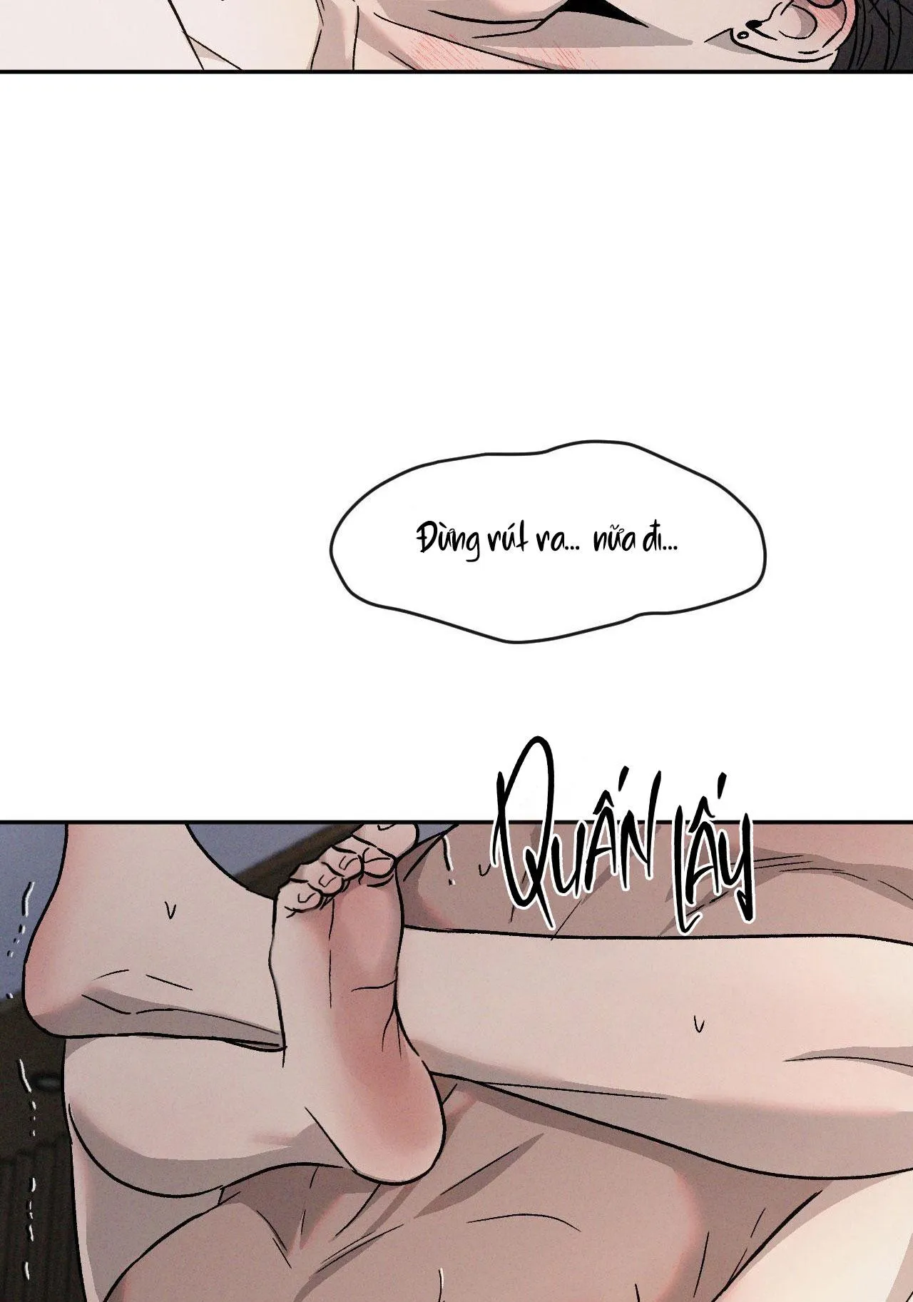 TƯƠNG PHẢN Chapter 86 Trang 21