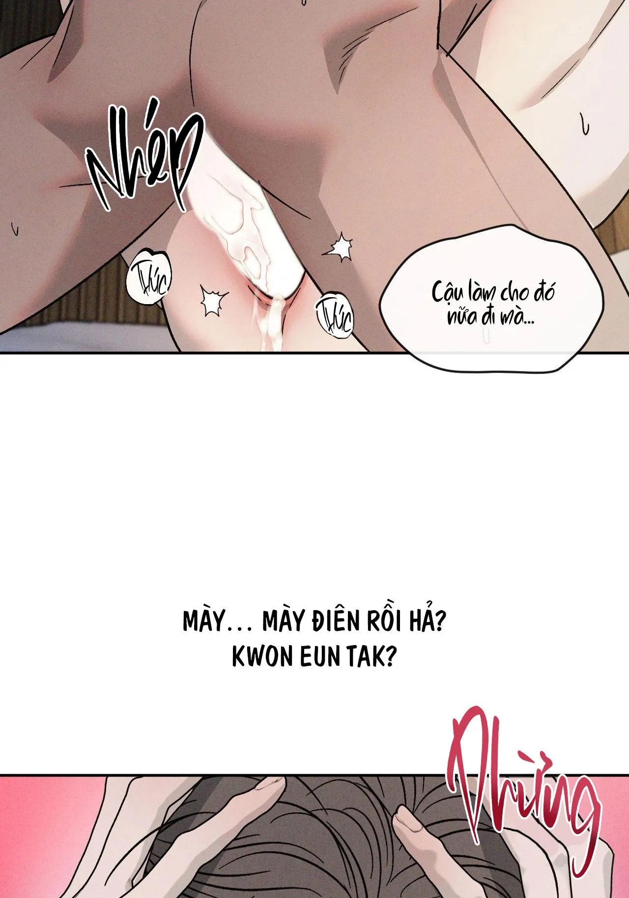 TƯƠNG PHẢN Chapter 86 Trang 22