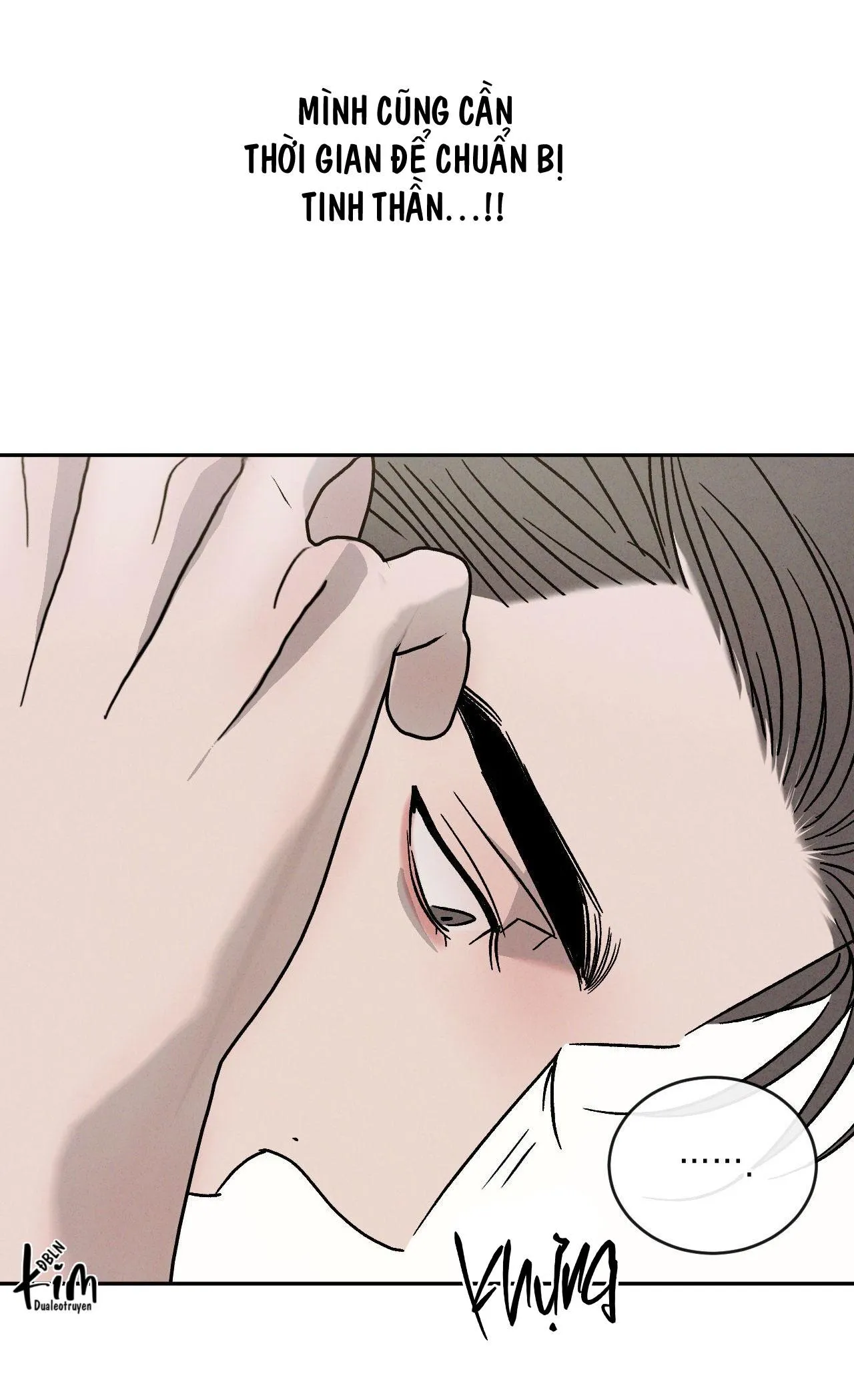 TƯƠNG PHẢN Chapter 86 Trang 25