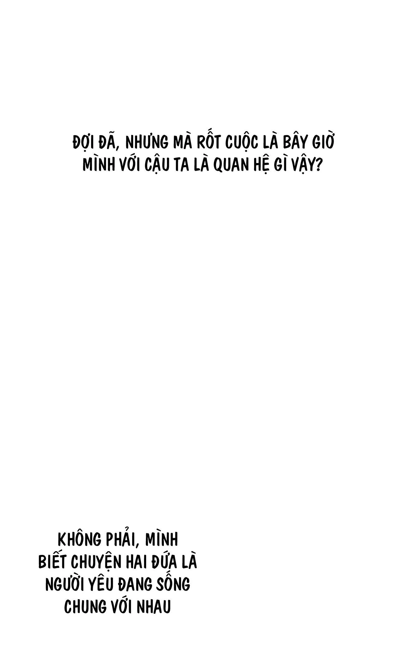 TƯƠNG PHẢN Chapter 86 Trang 26