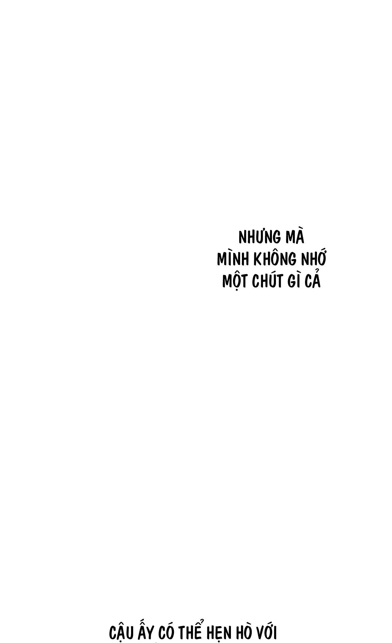 TƯƠNG PHẢN Chapter 86 Trang 27