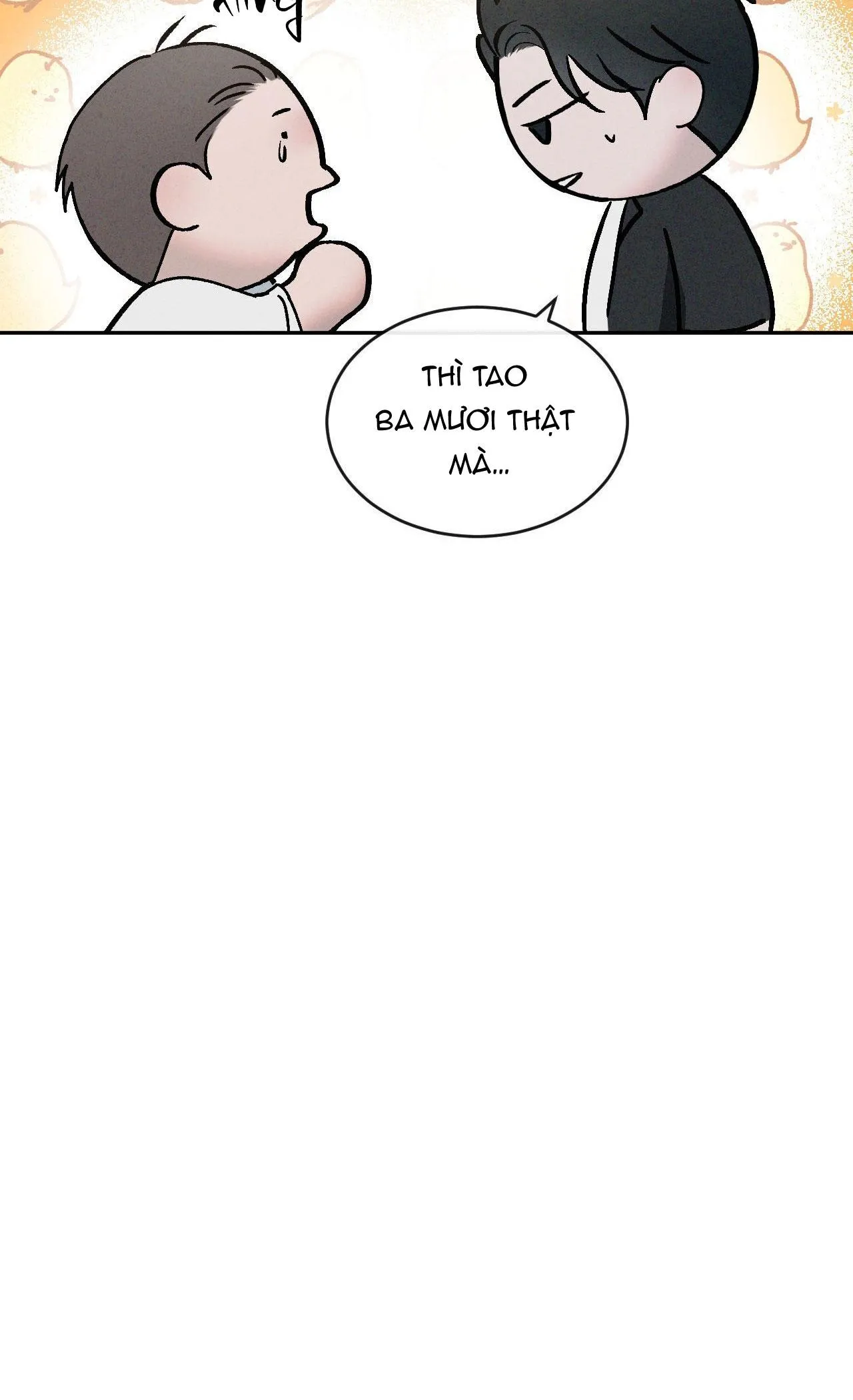 TƯƠNG PHẢN Chapter 86 Trang 34