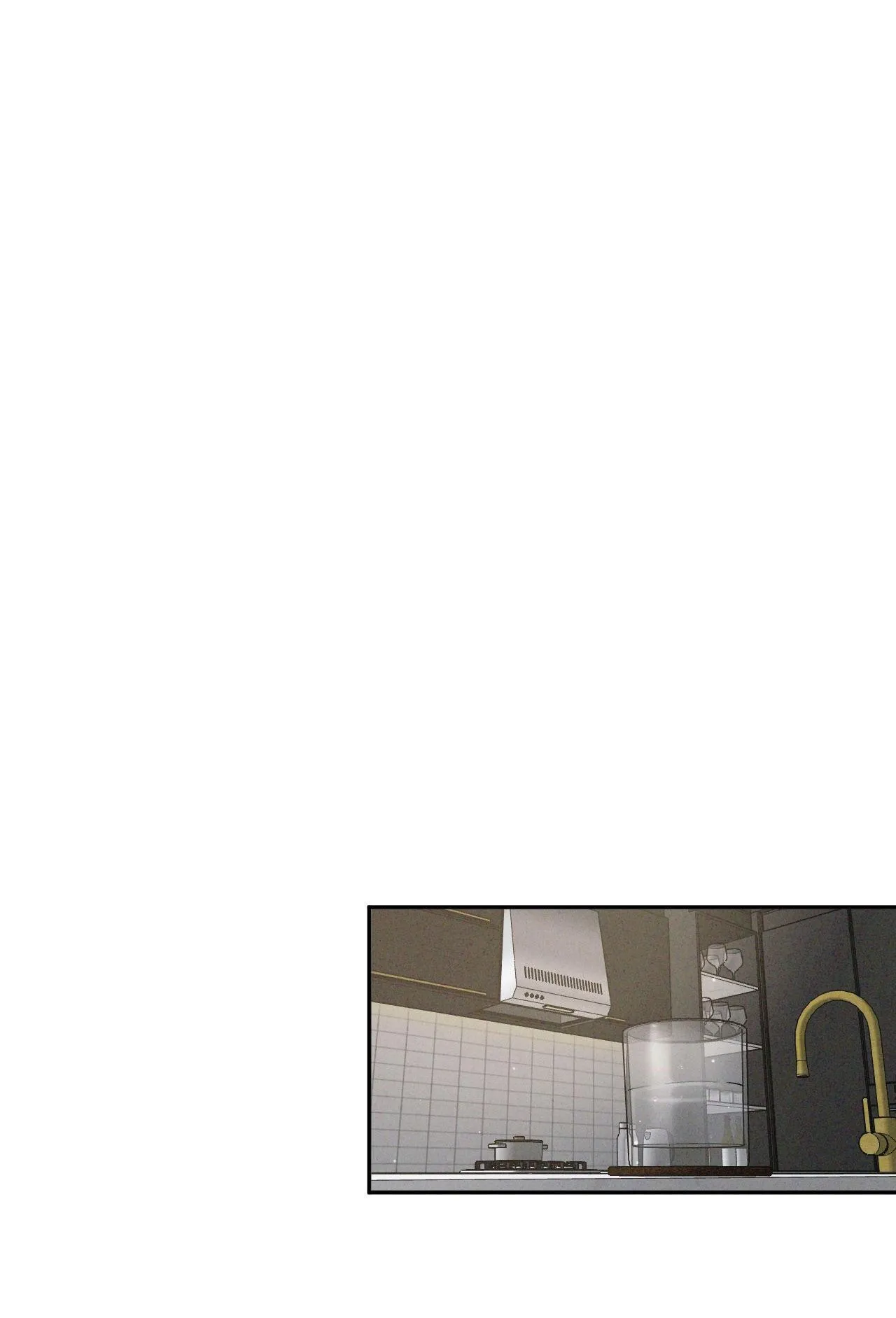 TƯƠNG PHẢN Chapter 86 Trang 35